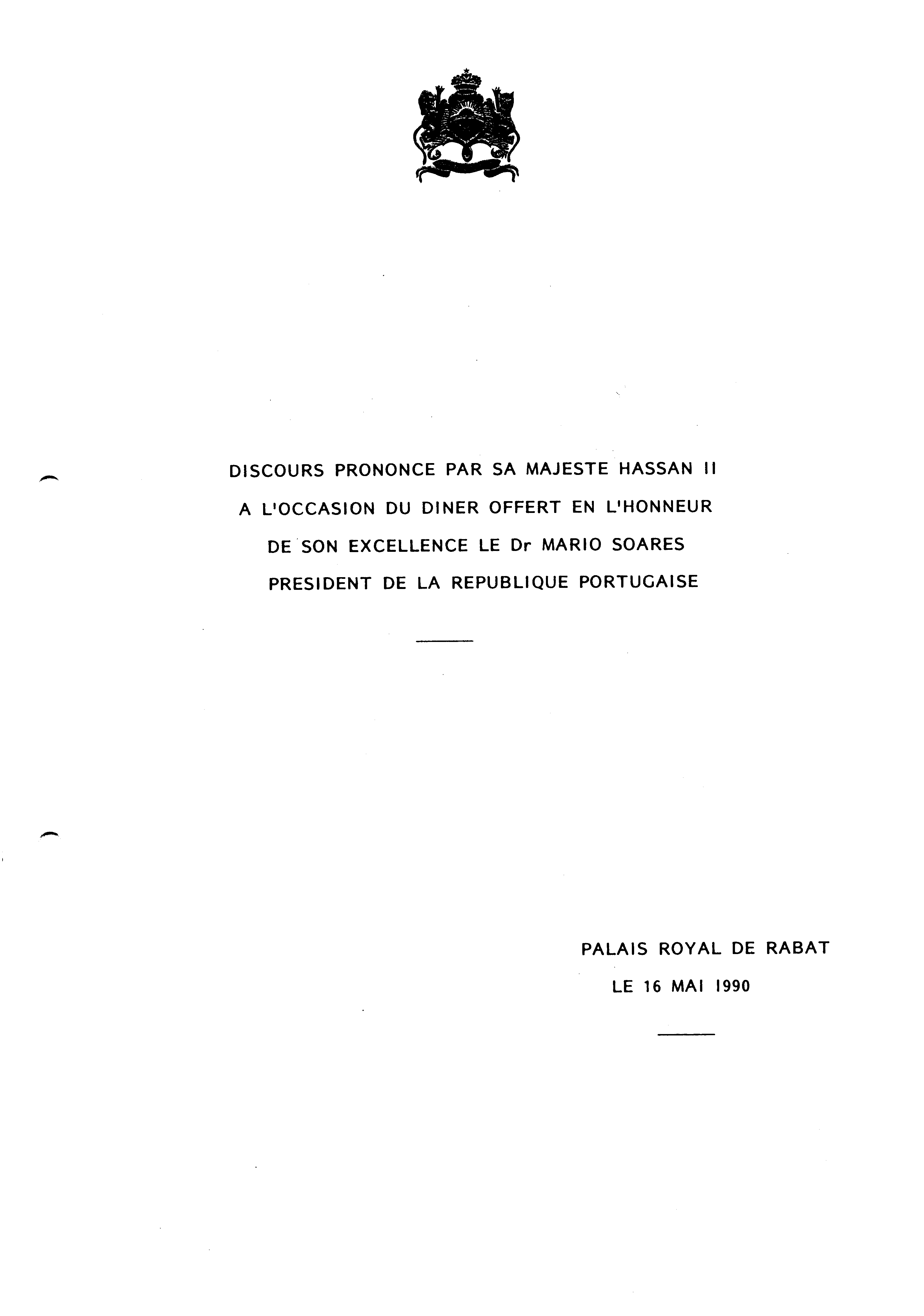 00410.014- pag.3