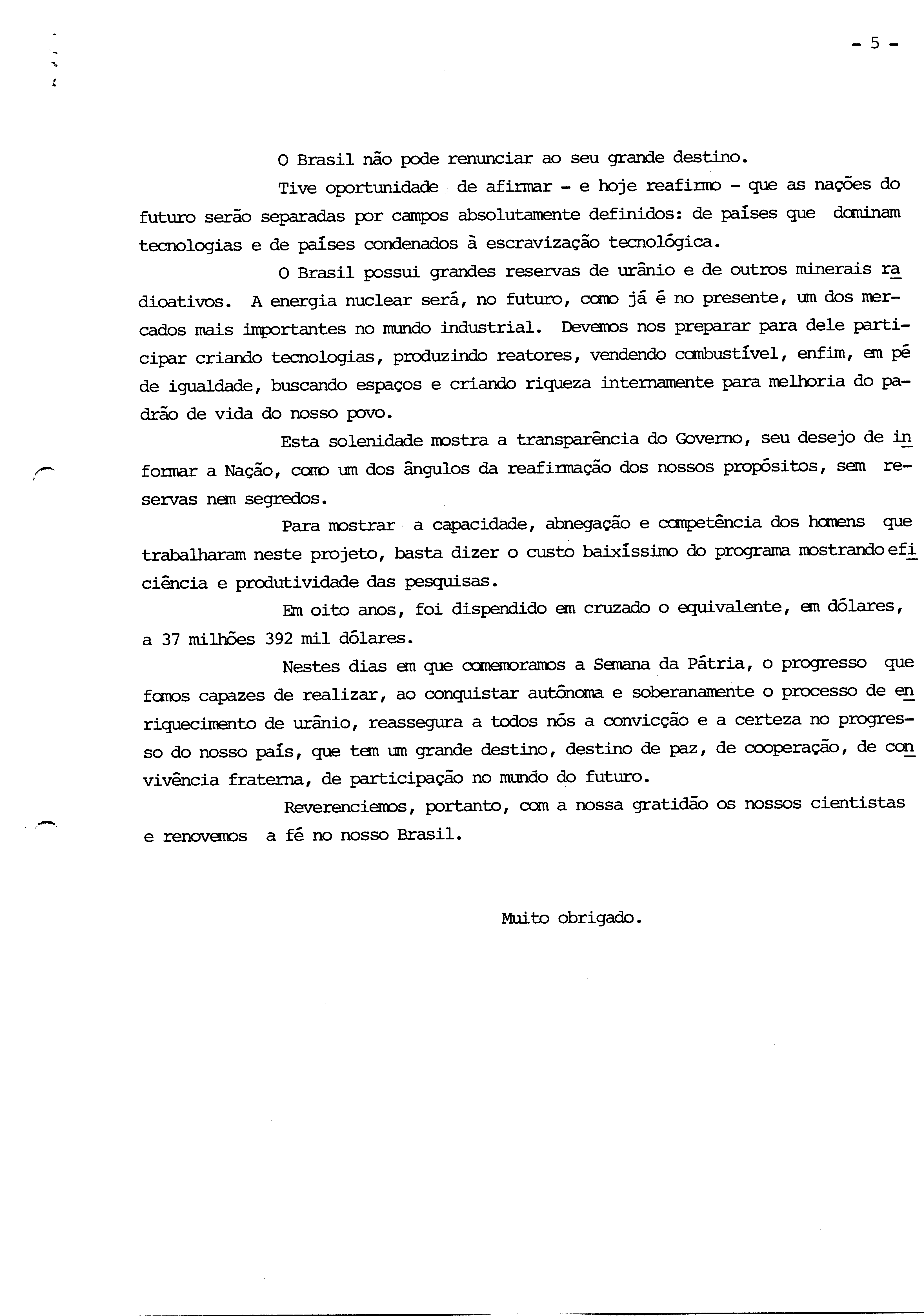 00410.017- pag.6