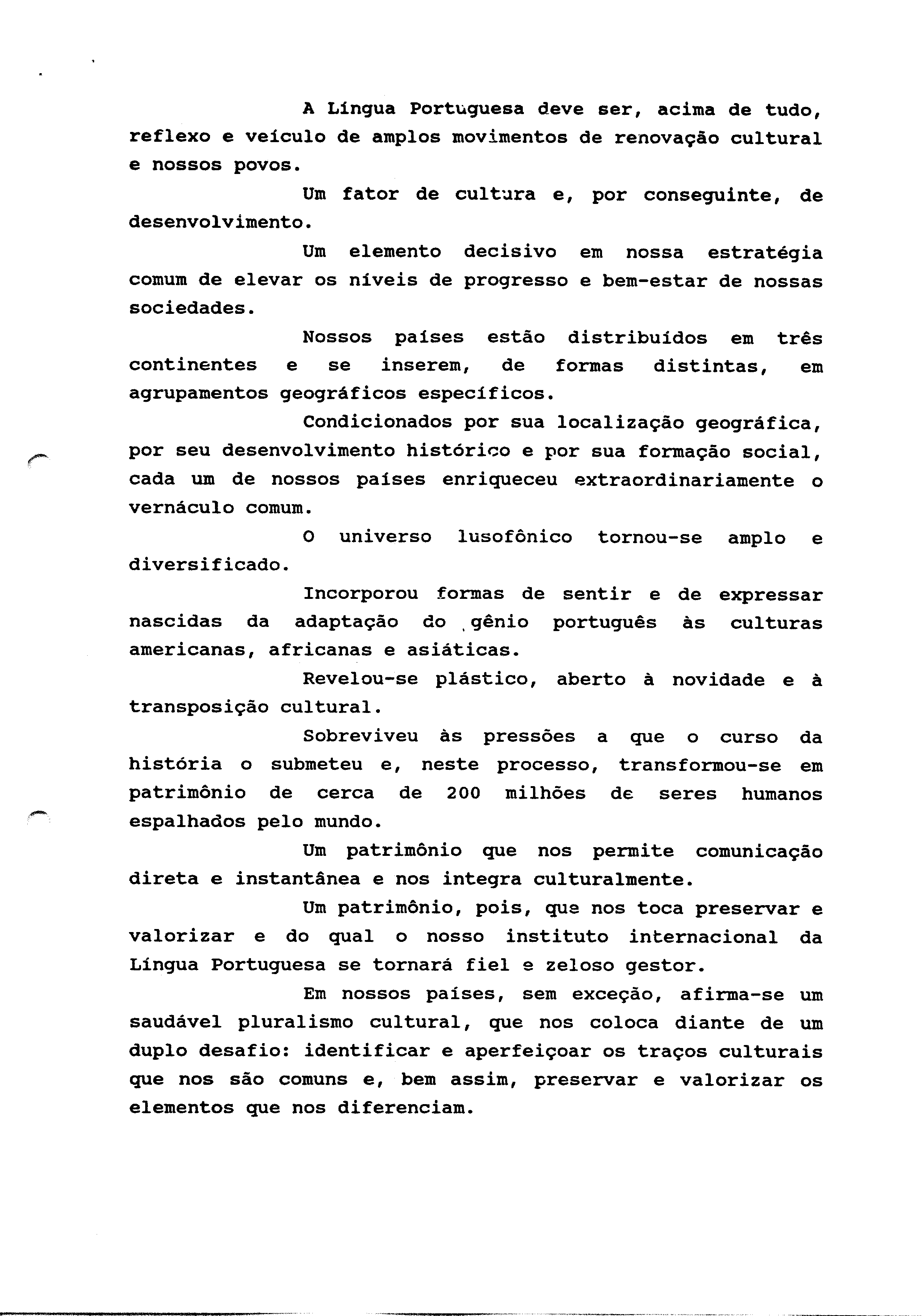 00410.018- pag.4