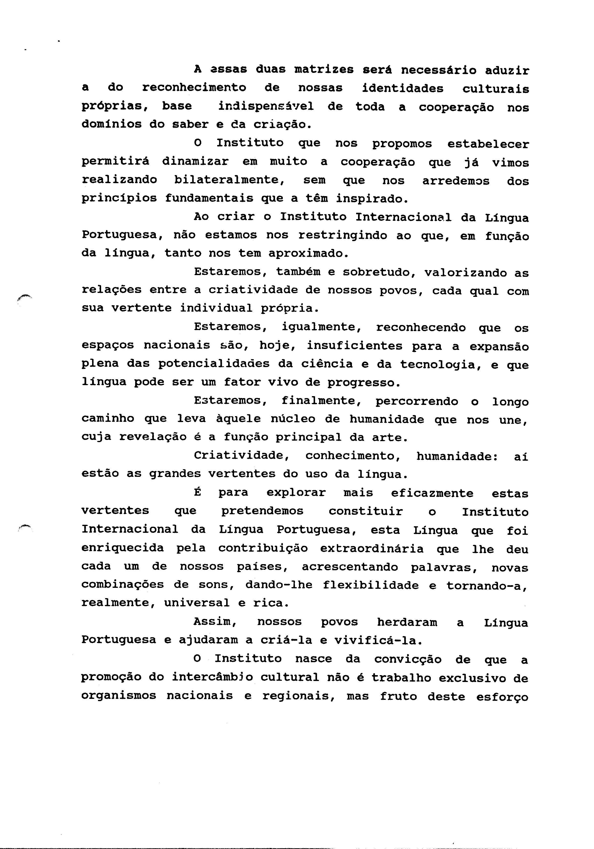 00410.018- pag.6