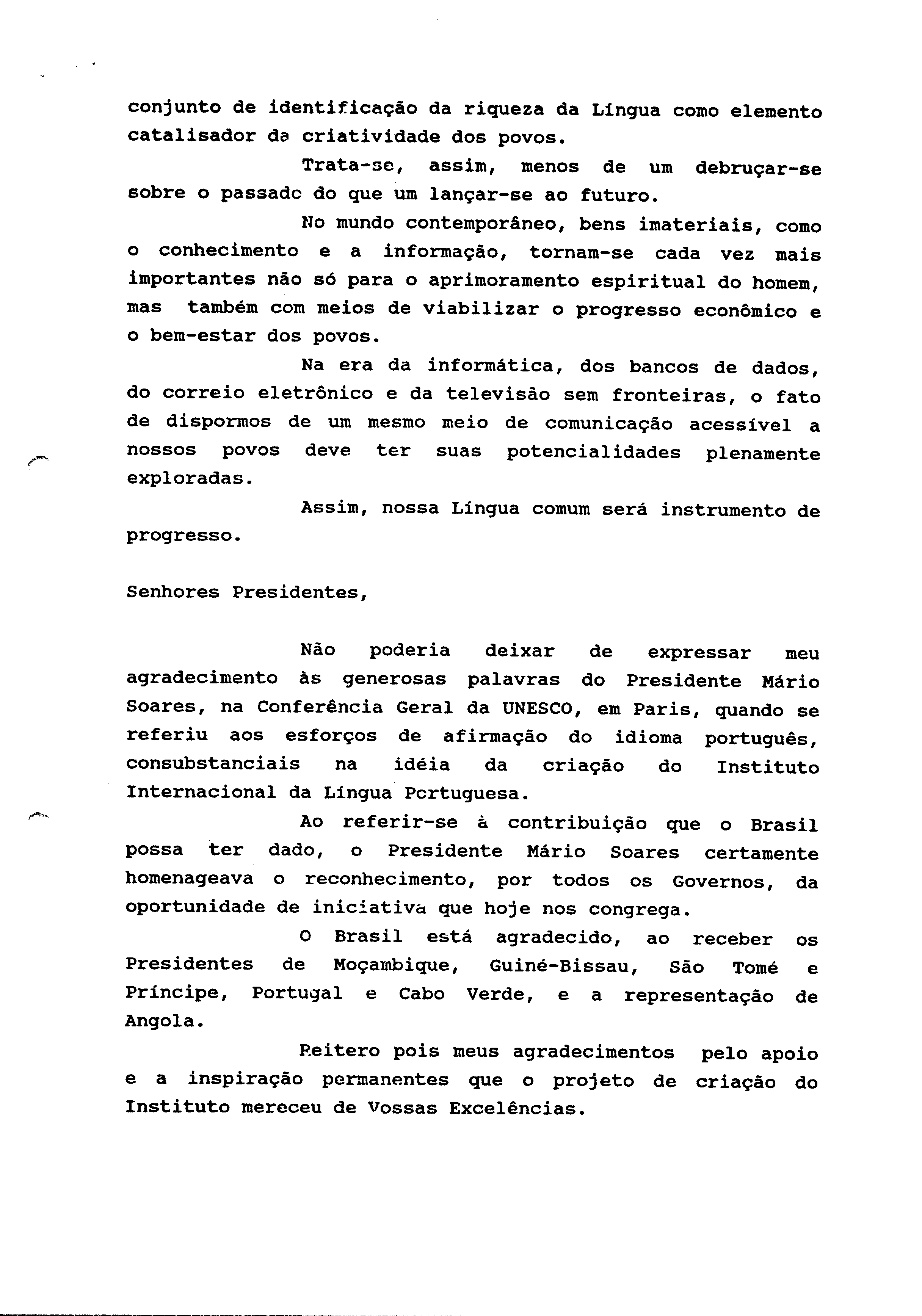 00410.018- pag.7