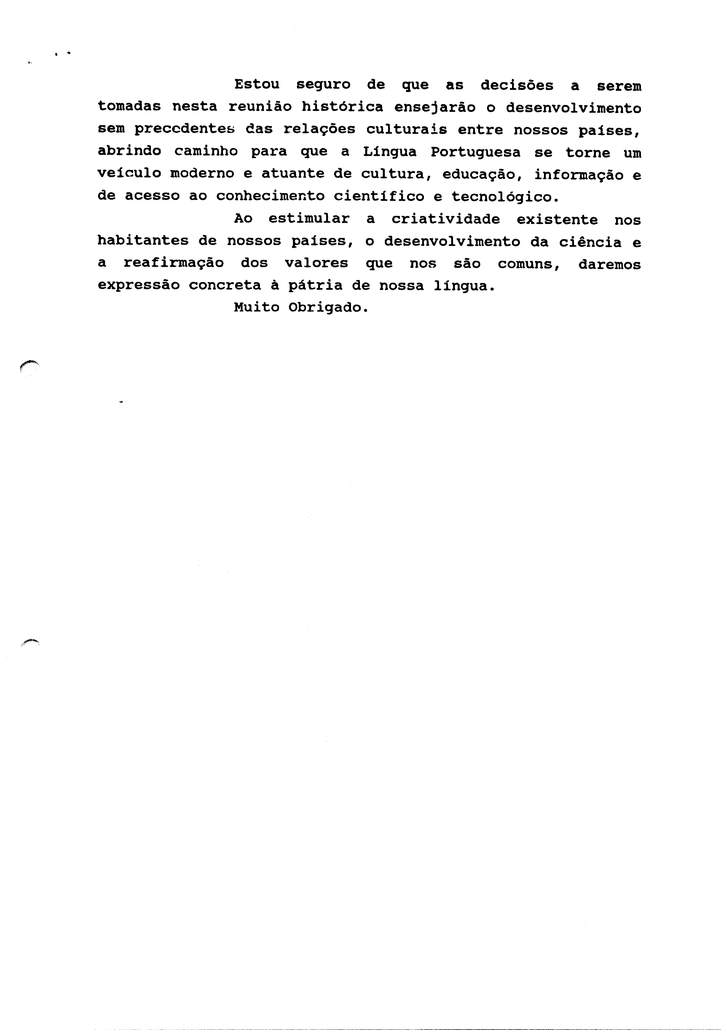 00410.018- pag.8