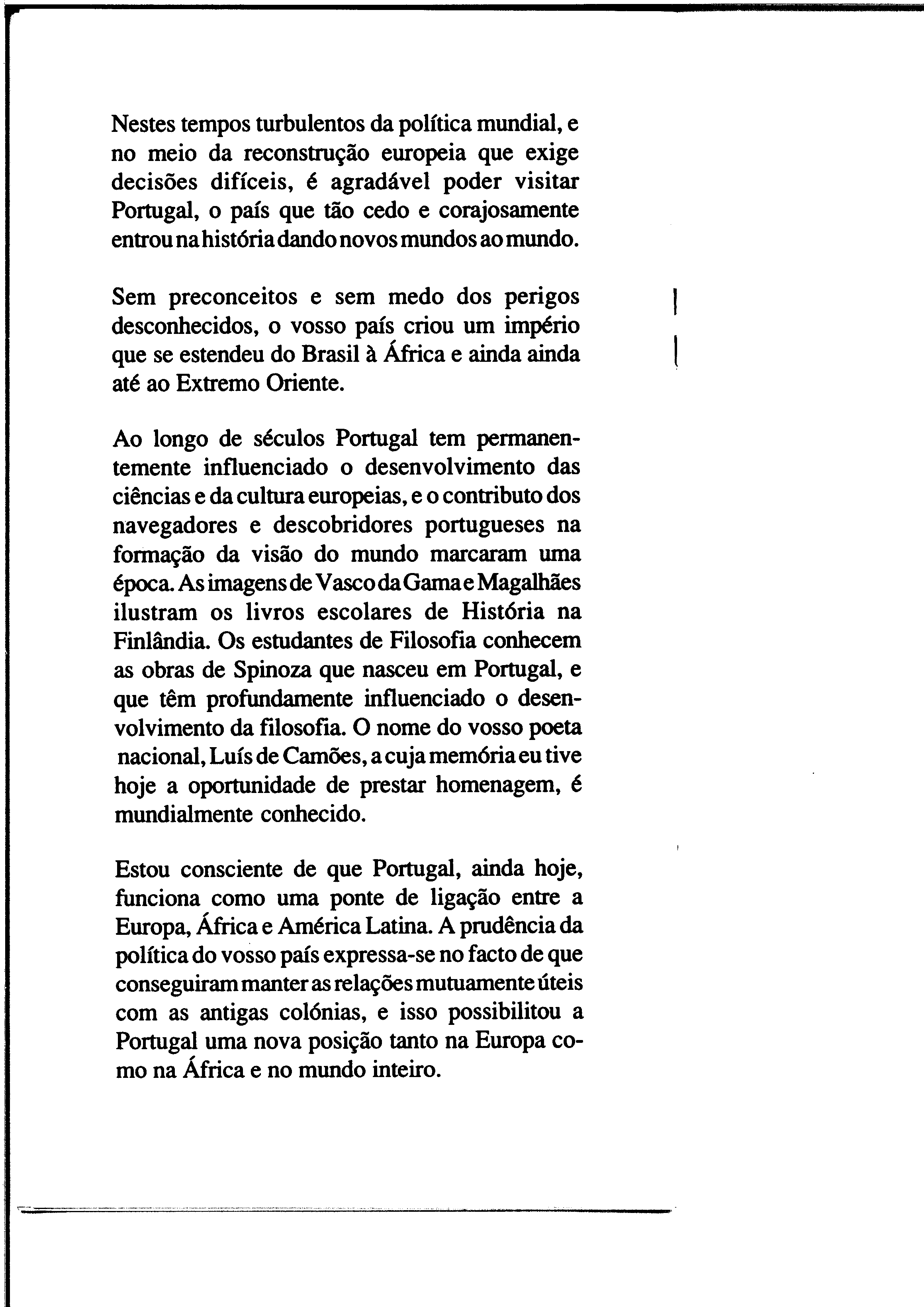 00410.020- pag.6