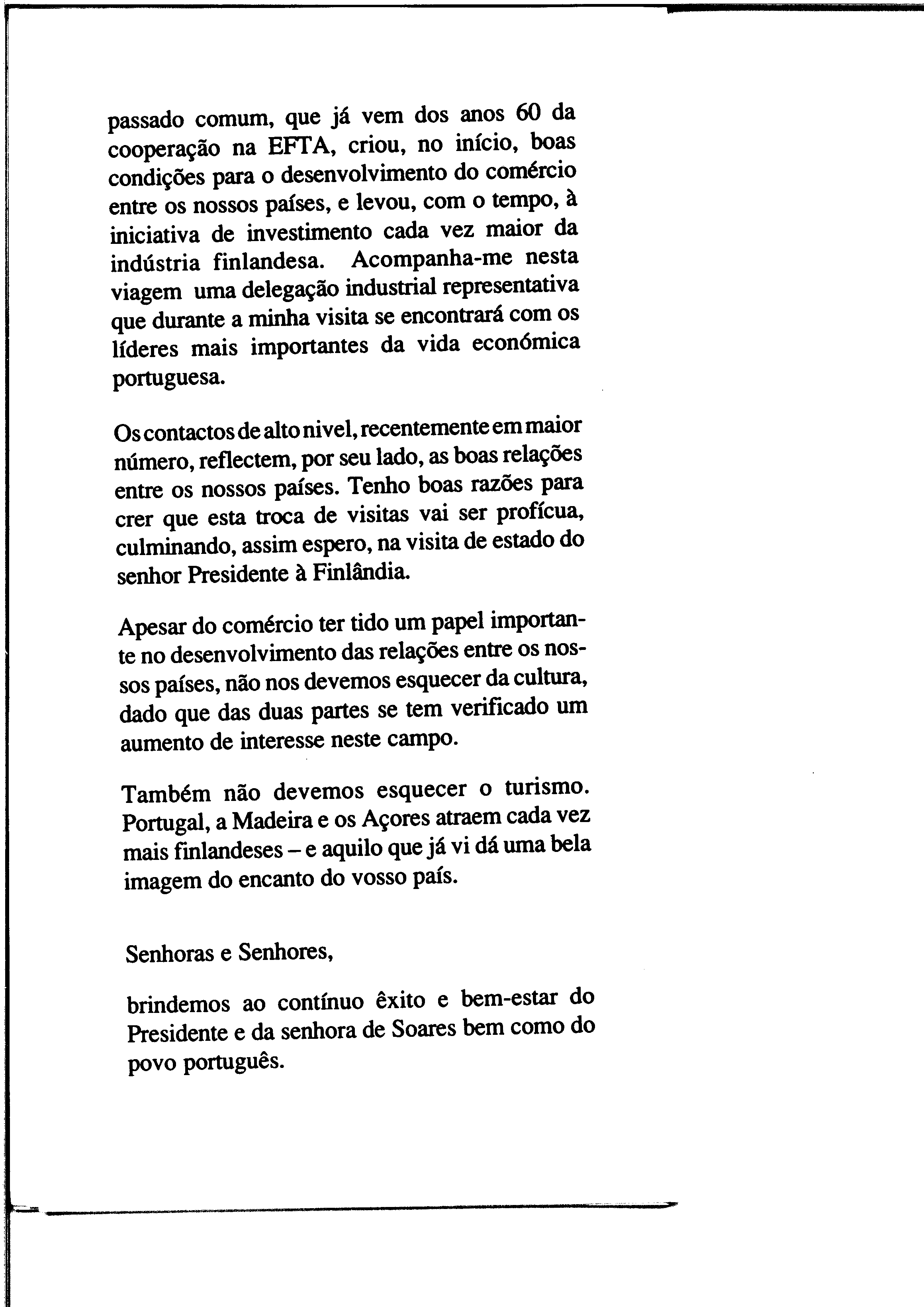 00410.020- pag.8