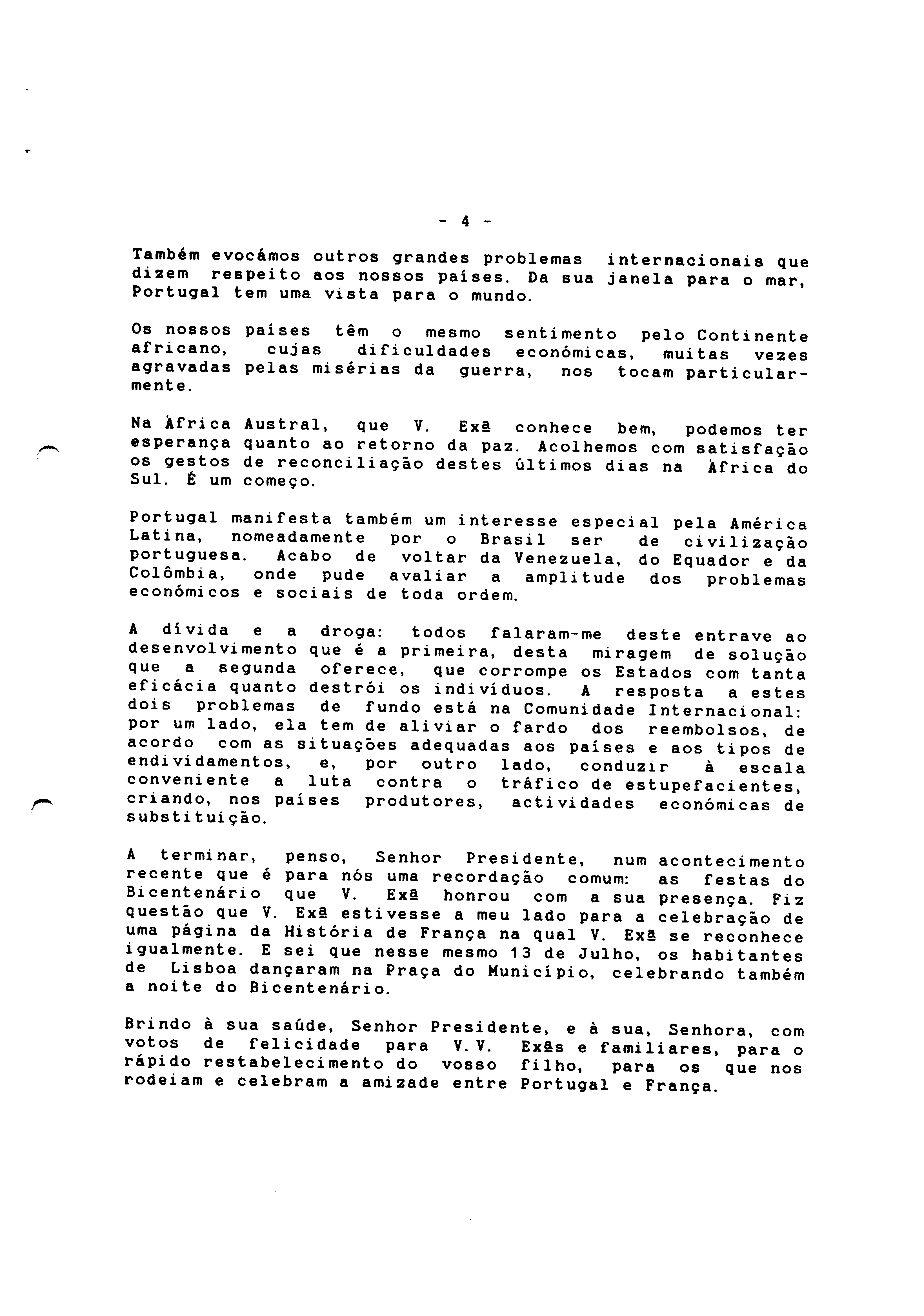 00410.021- pag.6