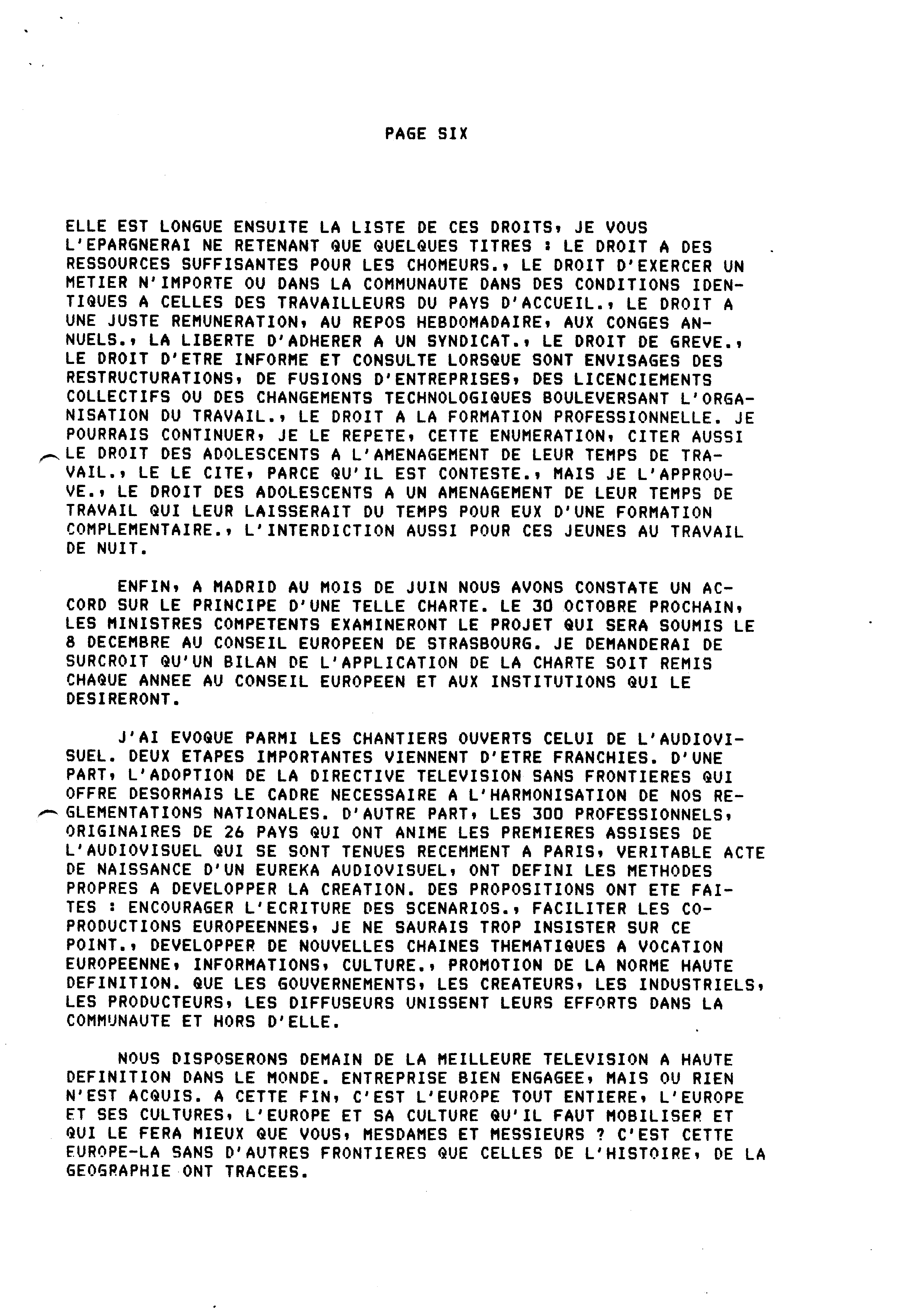 00410.022- pag.8