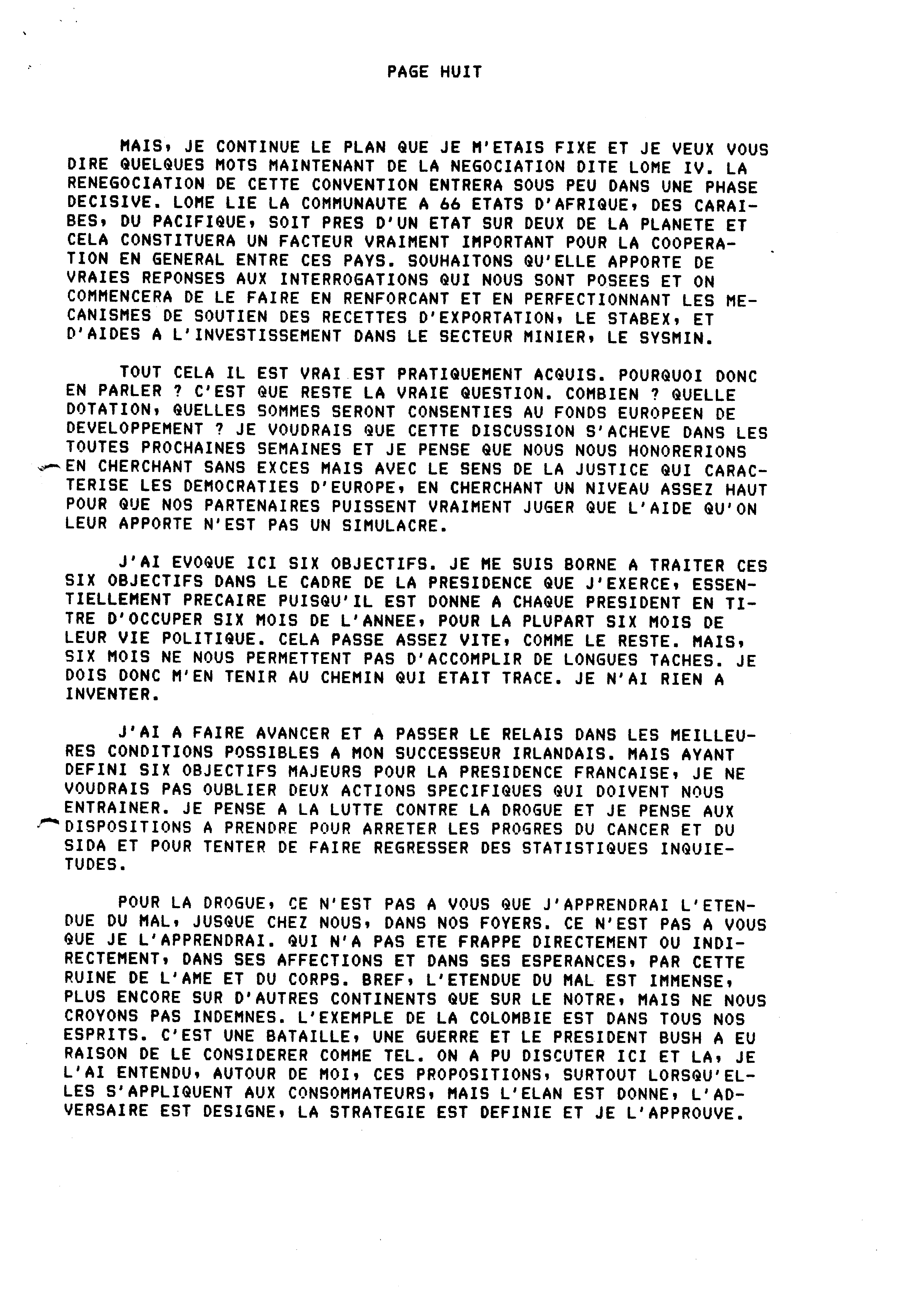 00410.022- pag.10