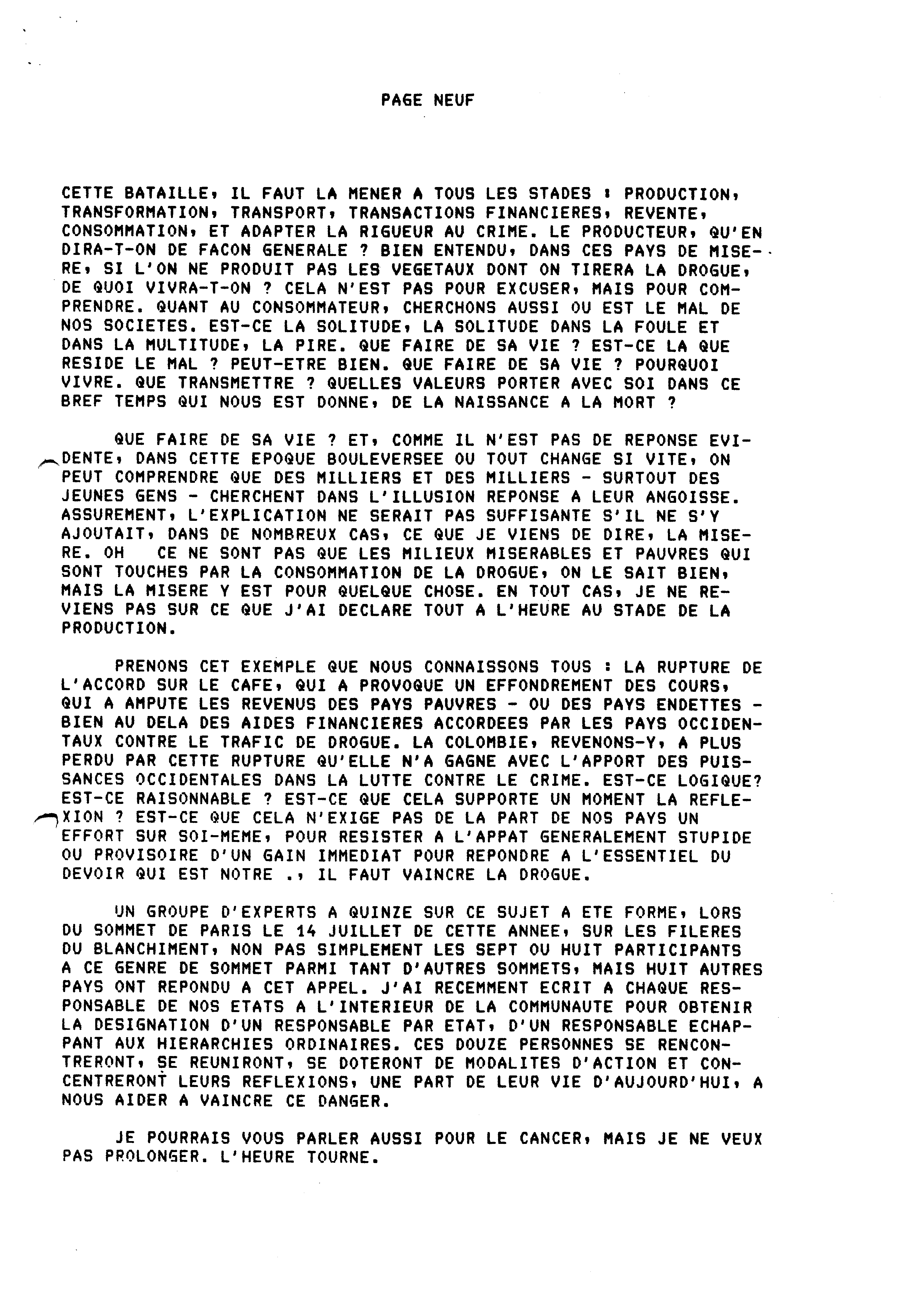 00410.022- pag.11