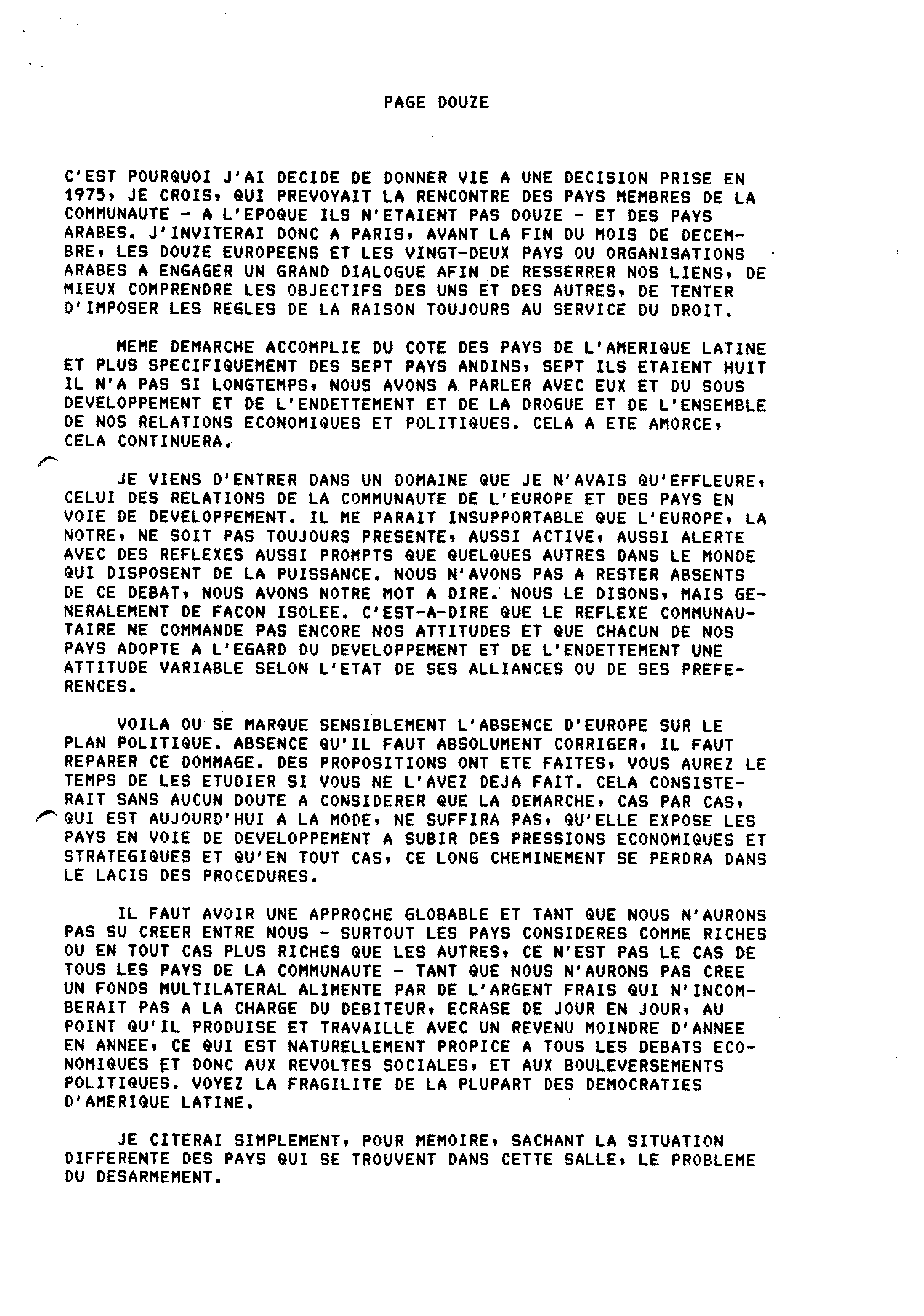 00410.022- pag.14