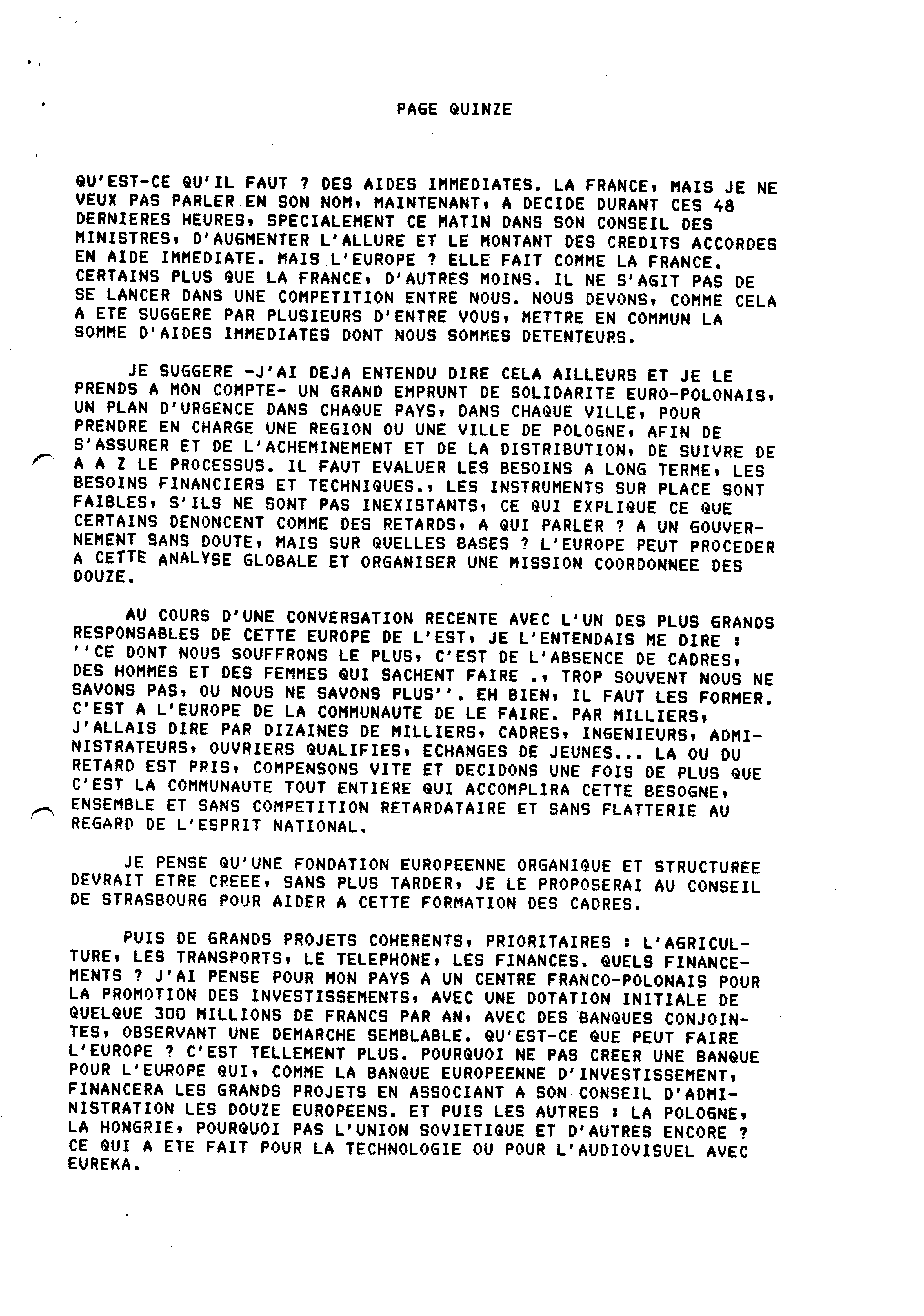 00410.022- pag.17