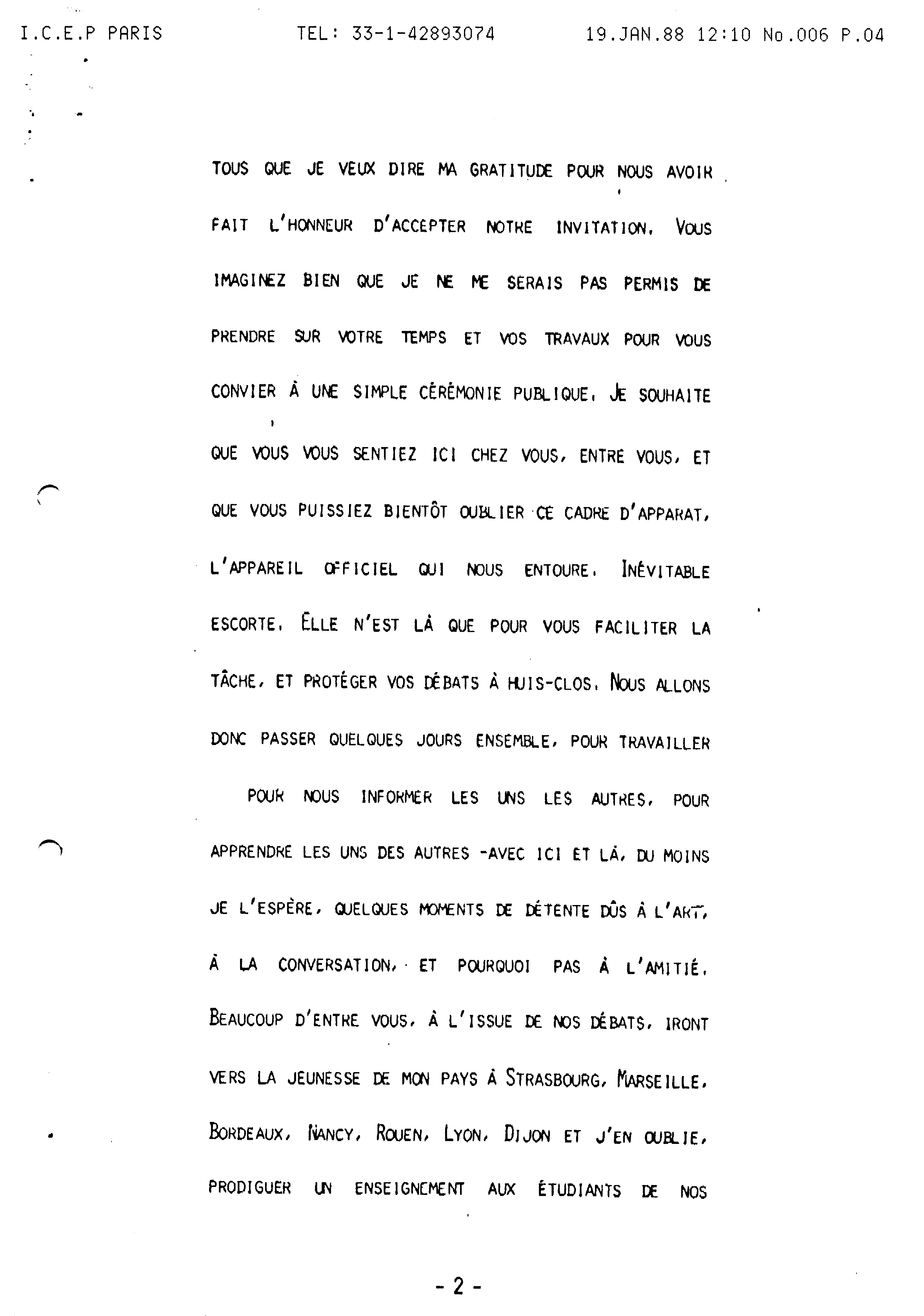 00410.023- pag.4