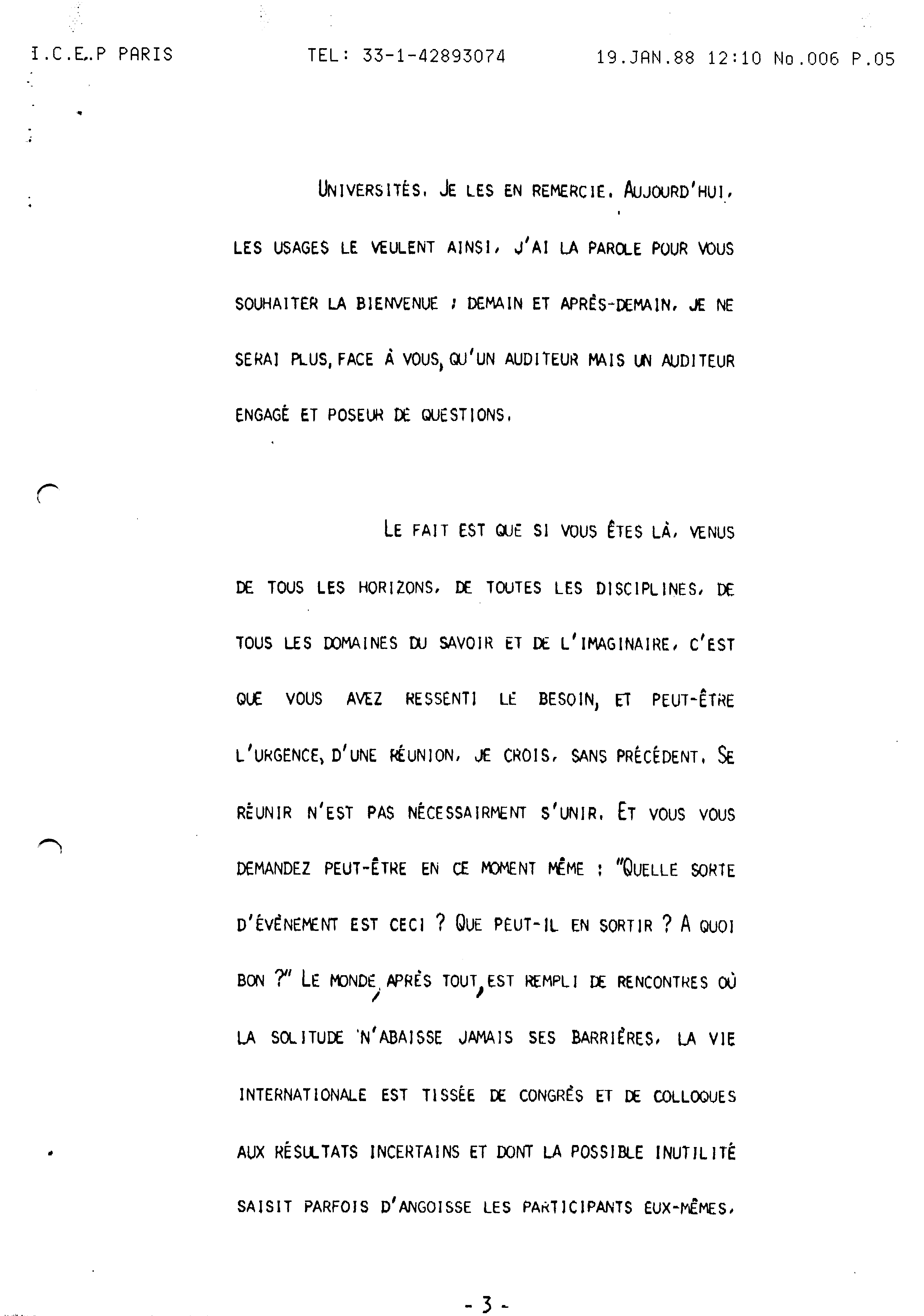 00410.023- pag.5