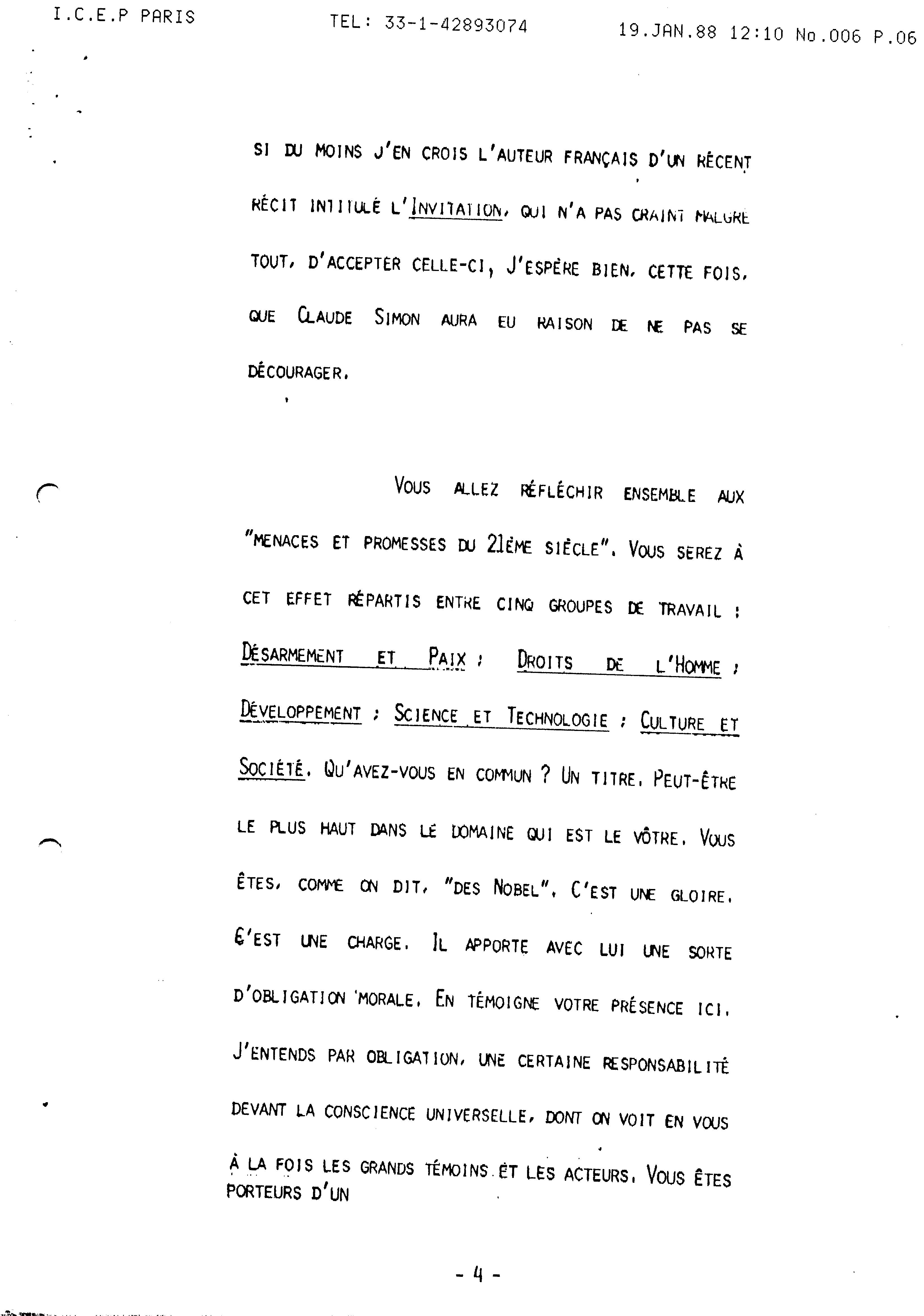 00410.023- pag.6