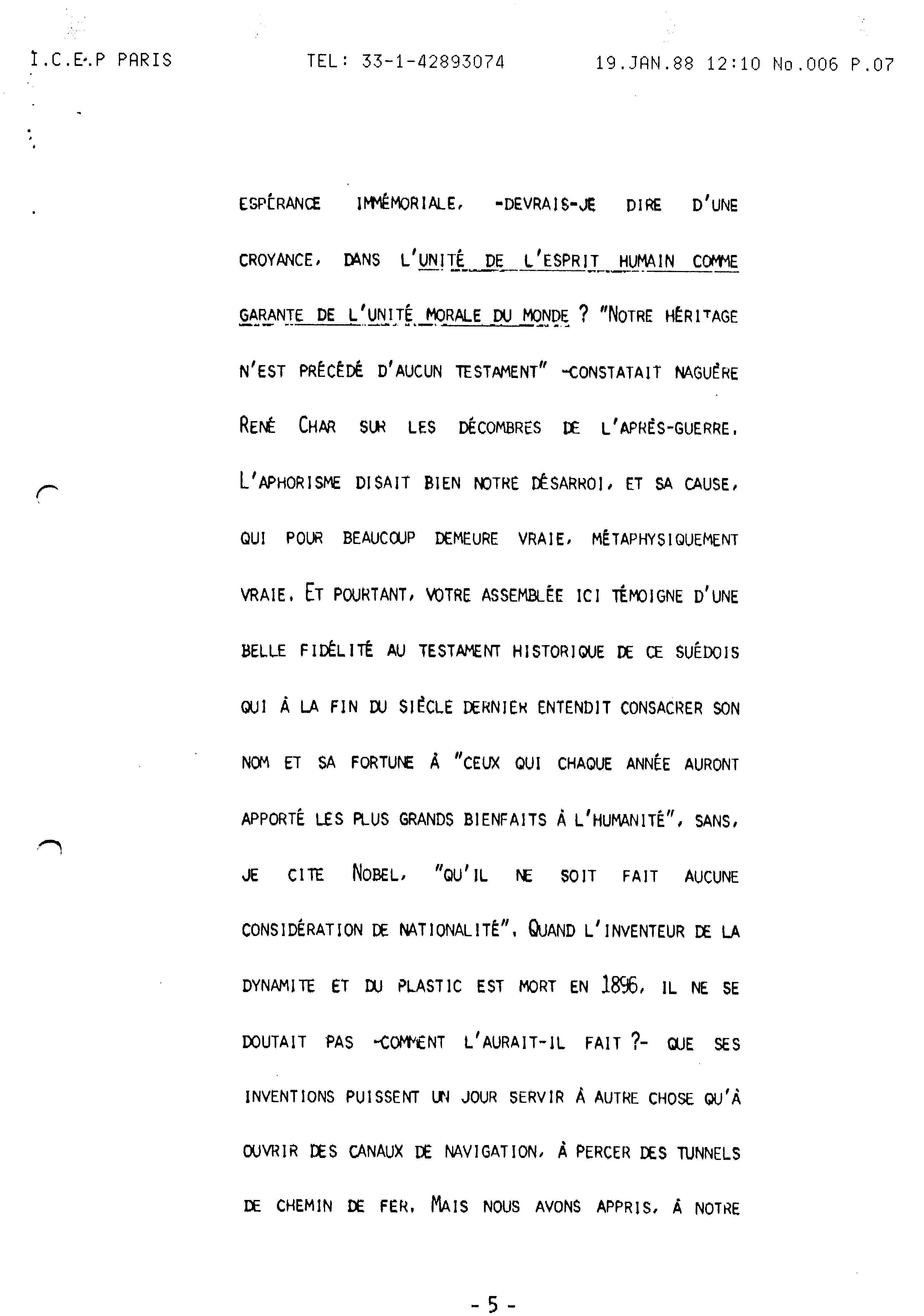 00410.023- pag.7