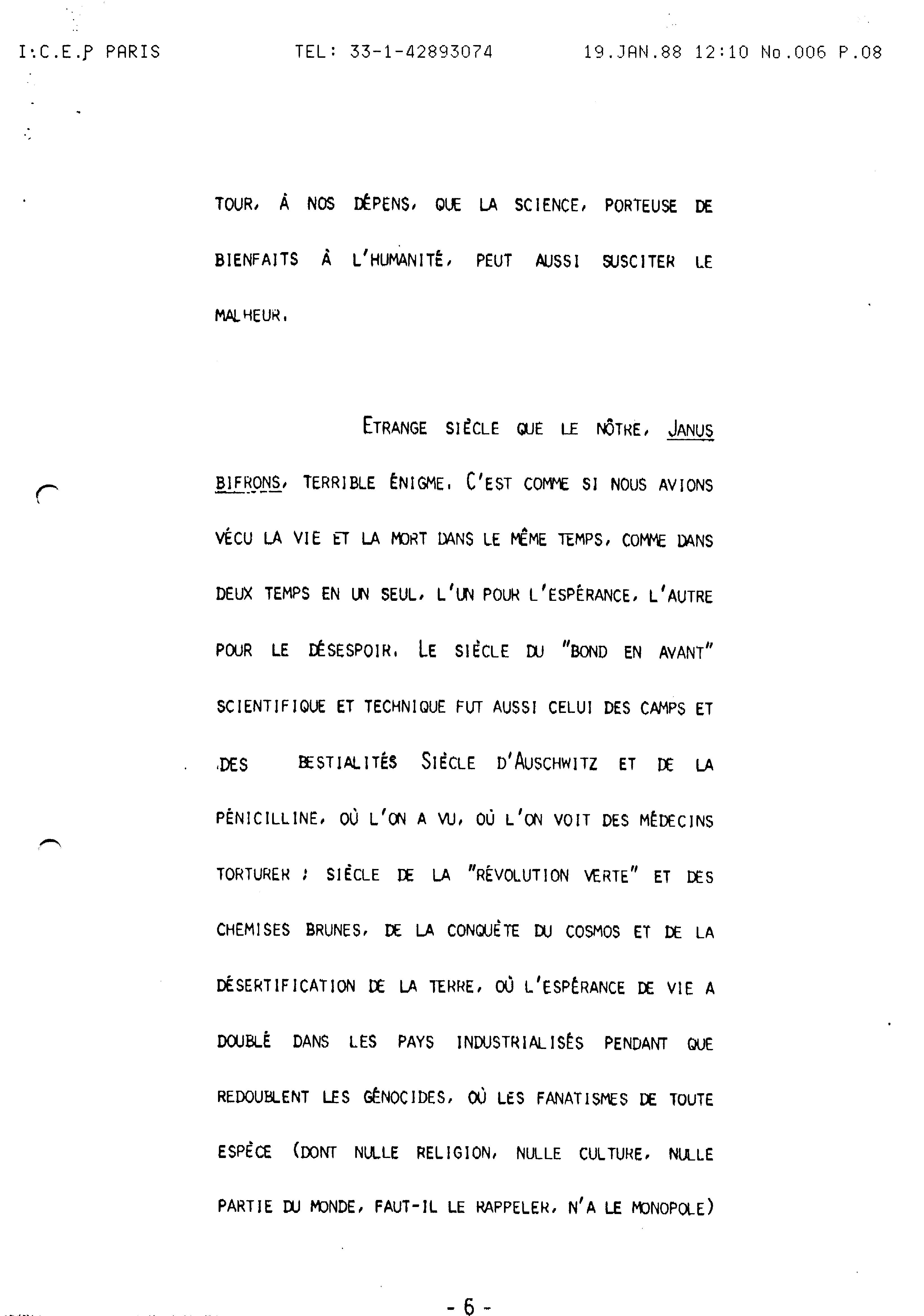 00410.023- pag.8