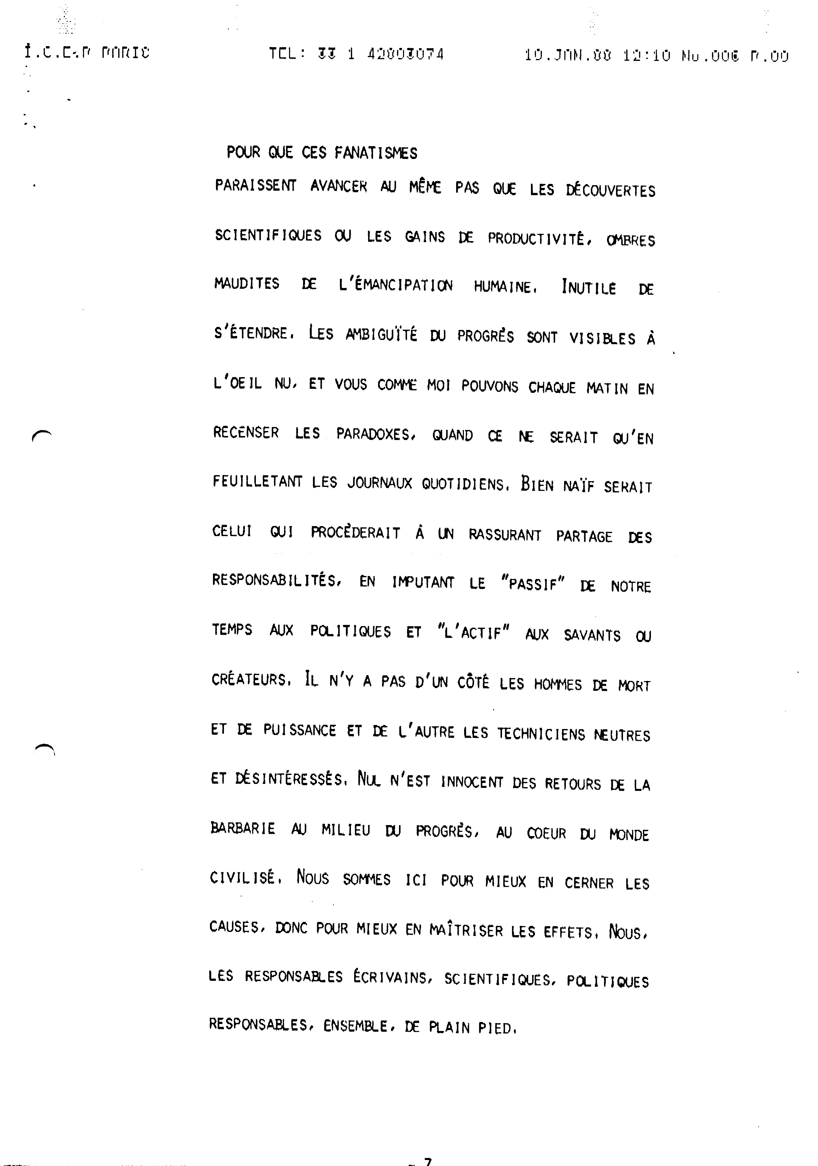00410.023- pag.9