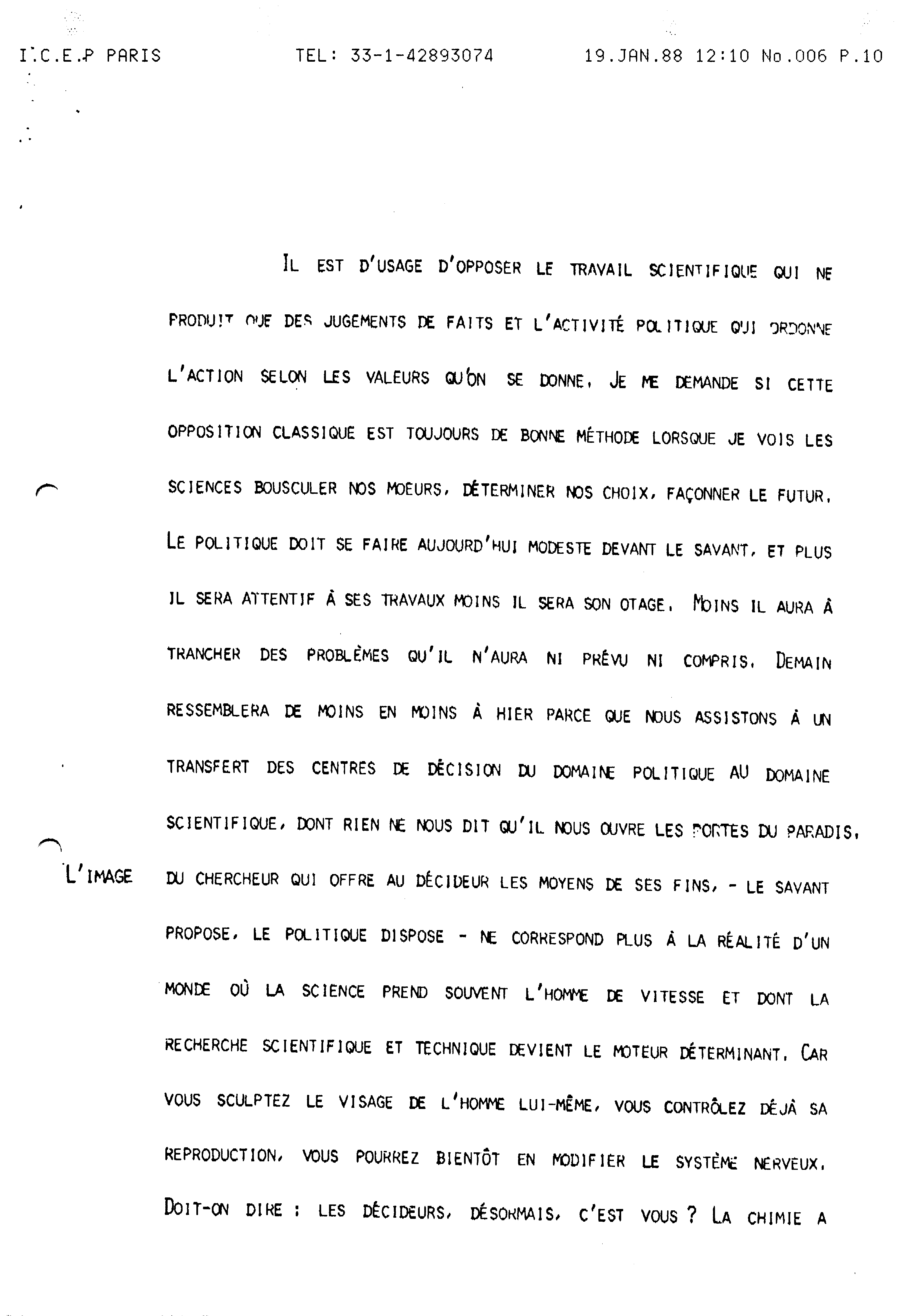 00410.023- pag.10