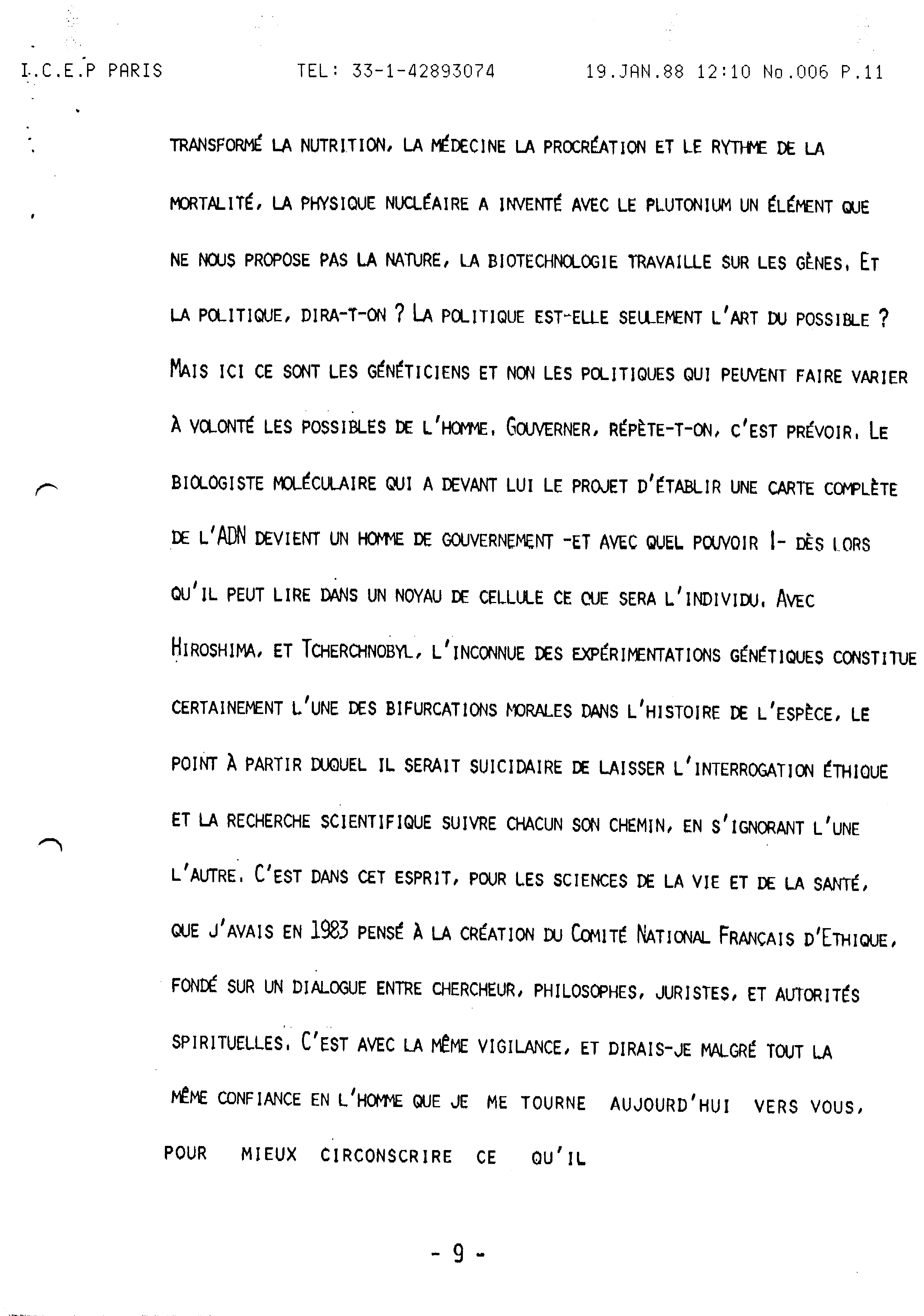 00410.023- pag.11