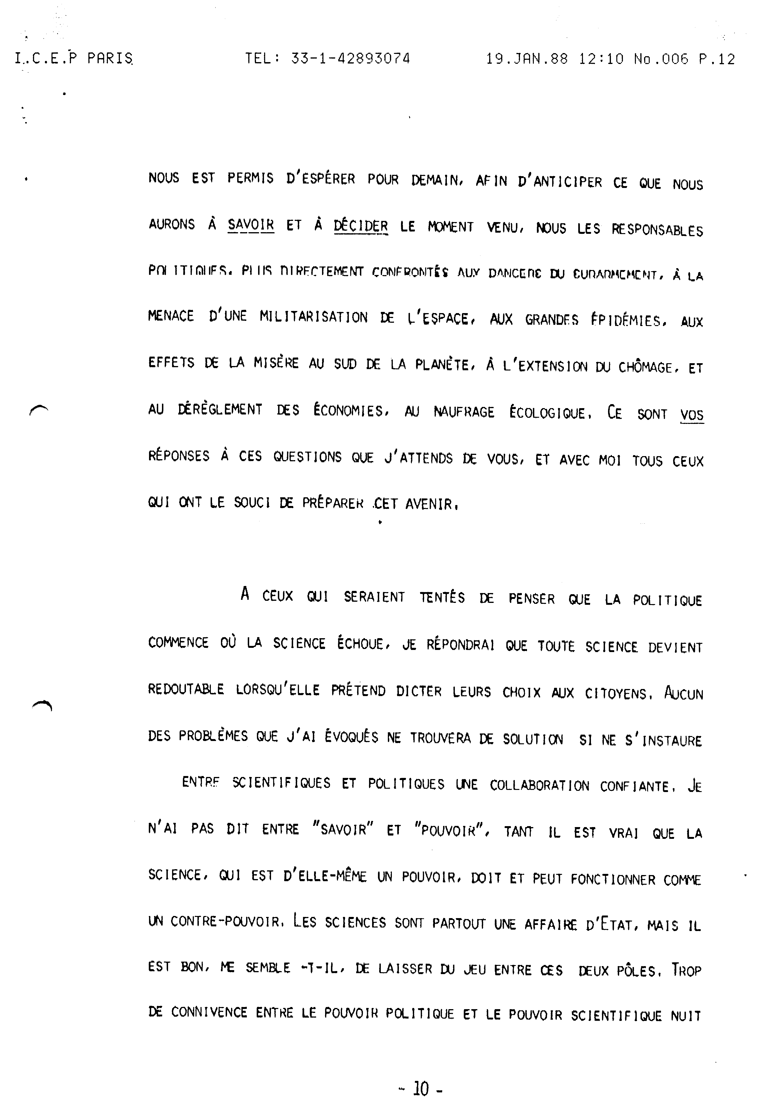 00410.023- pag.12