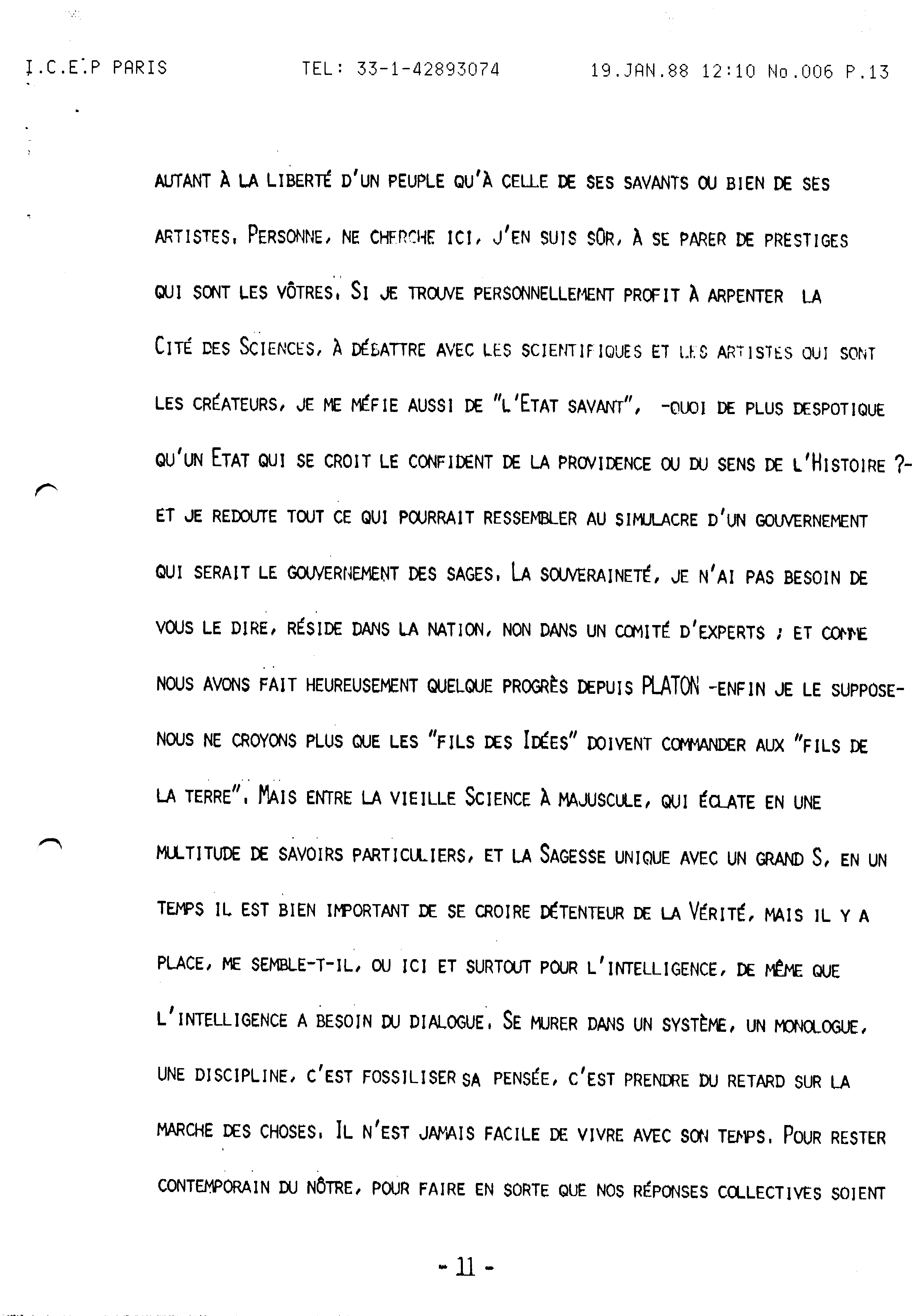 00410.023- pag.13