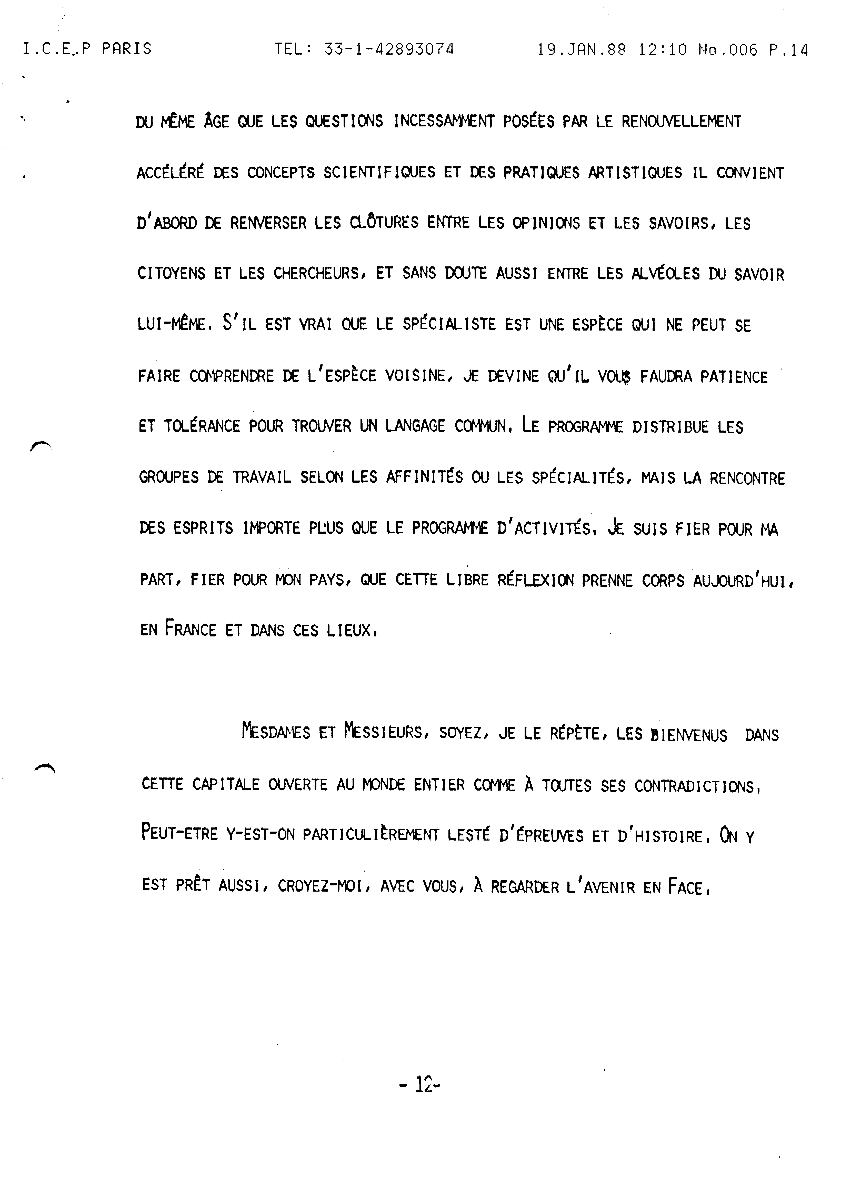 00410.023- pag.14