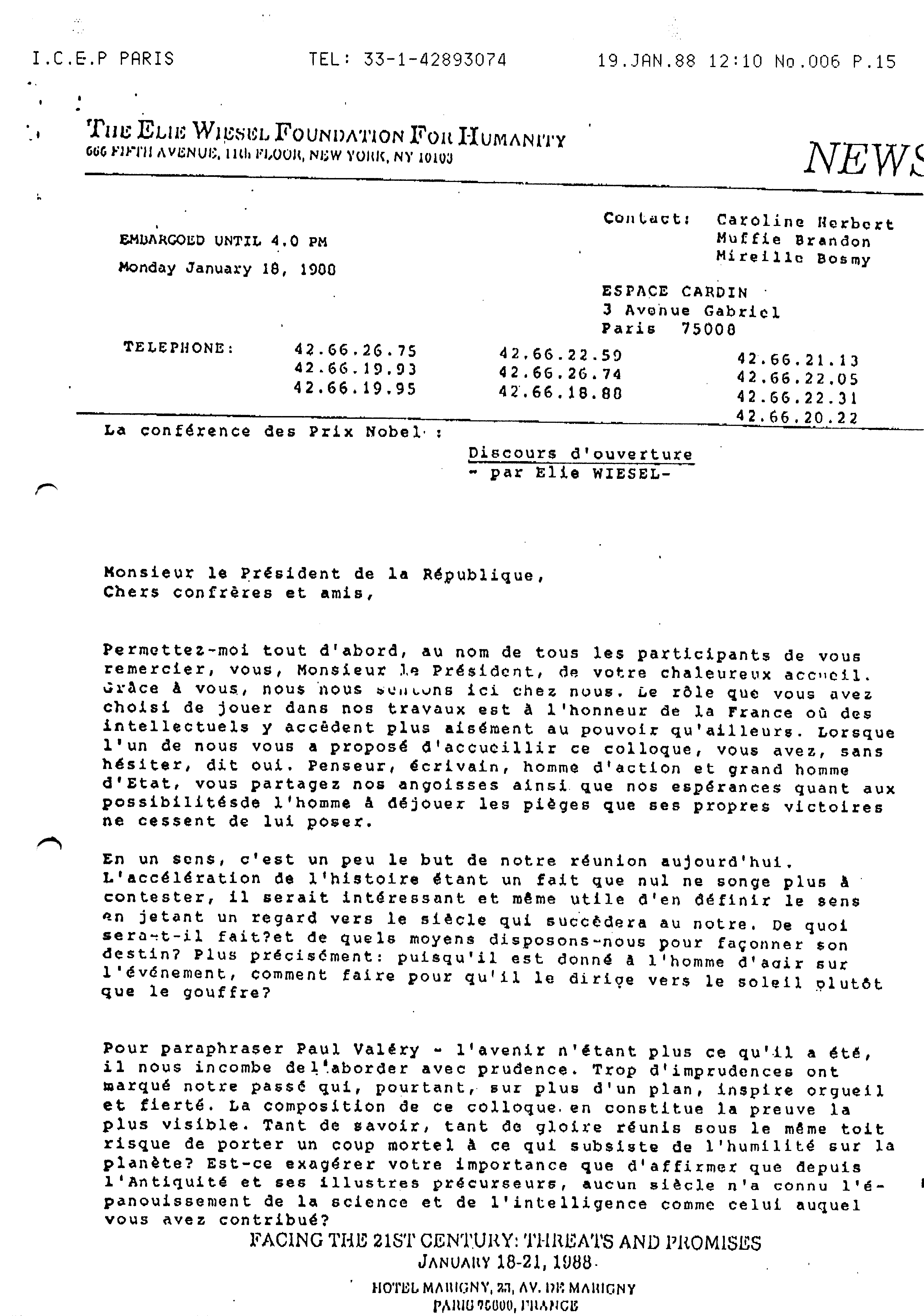 00410.023- pag.15