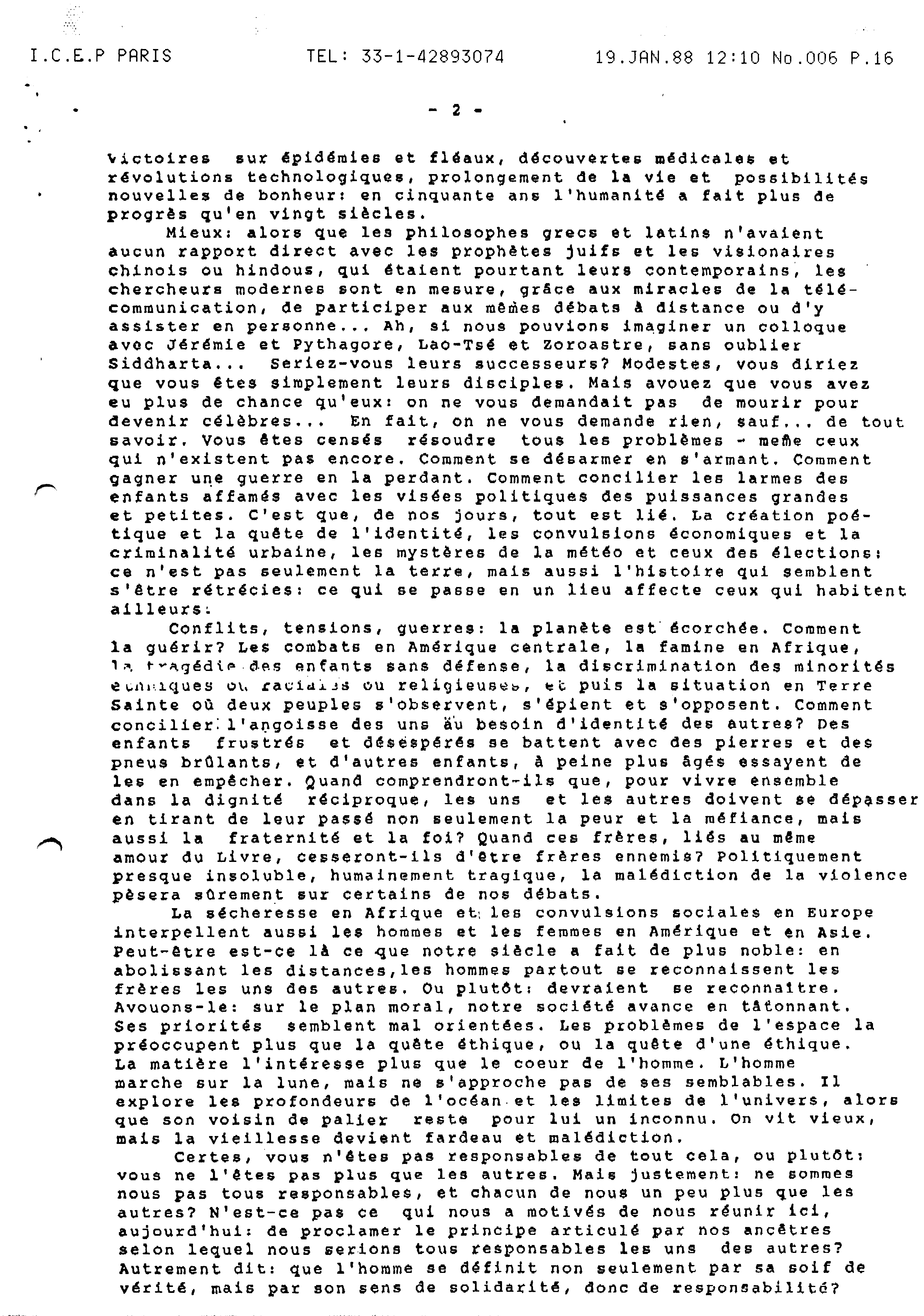 00410.023- pag.16