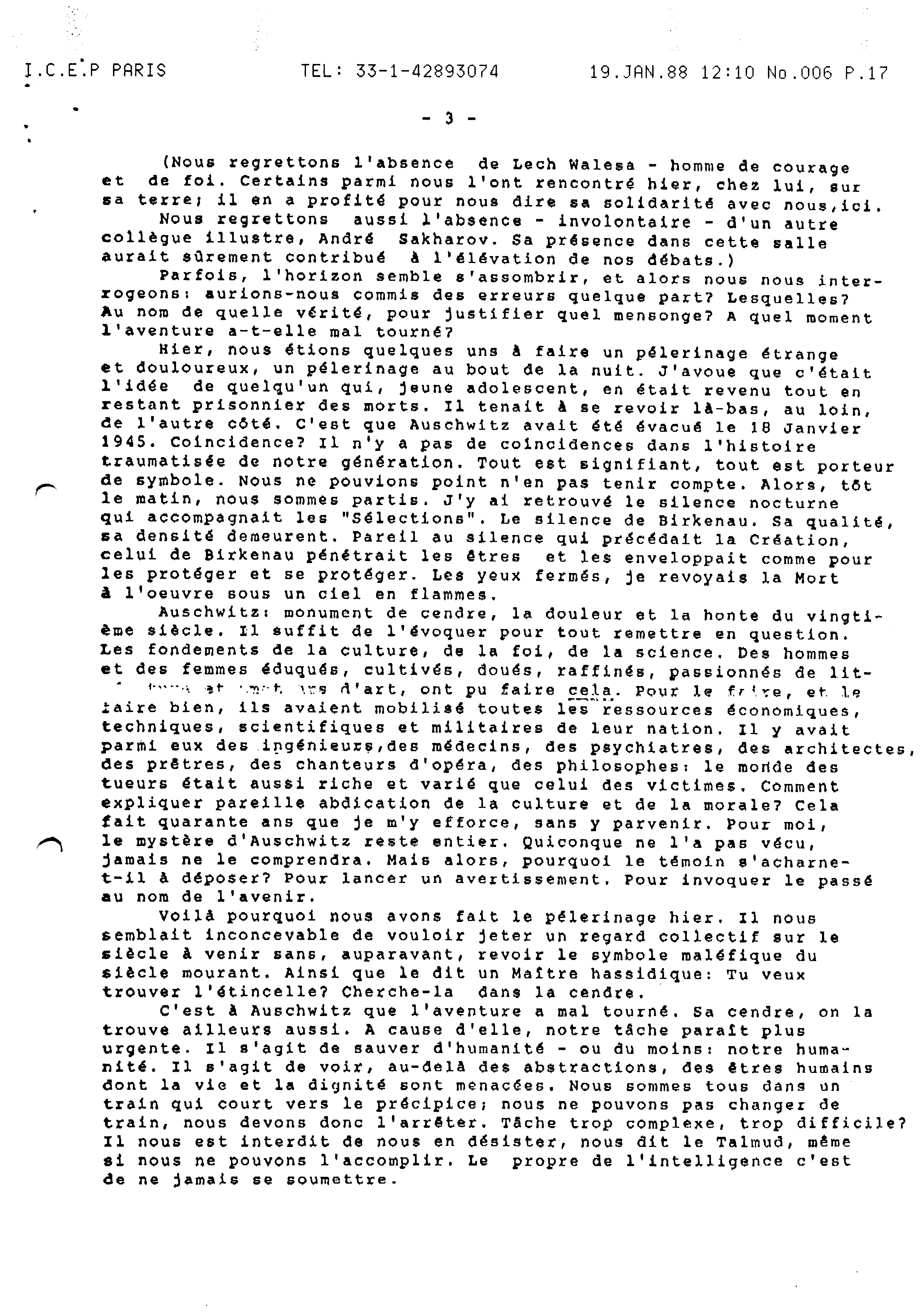 00410.023- pag.17