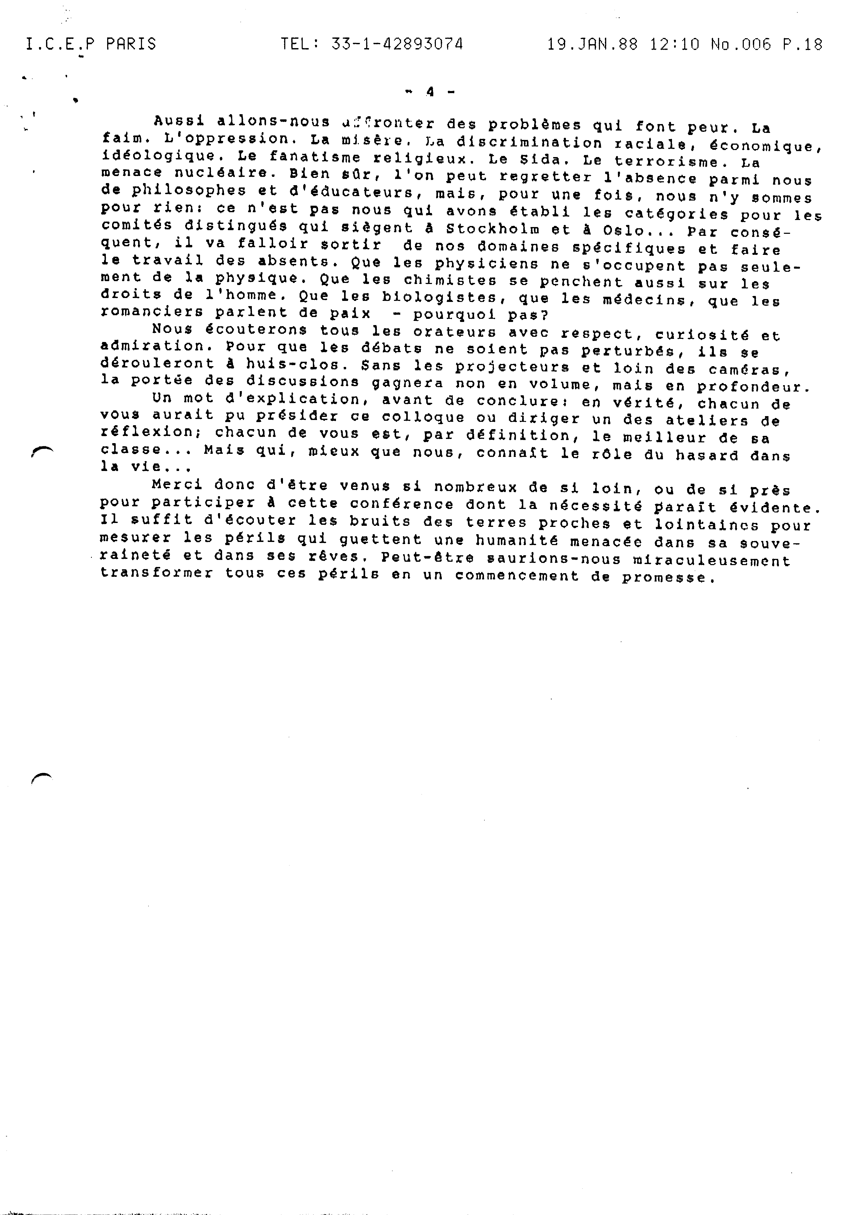 00410.023- pag.18