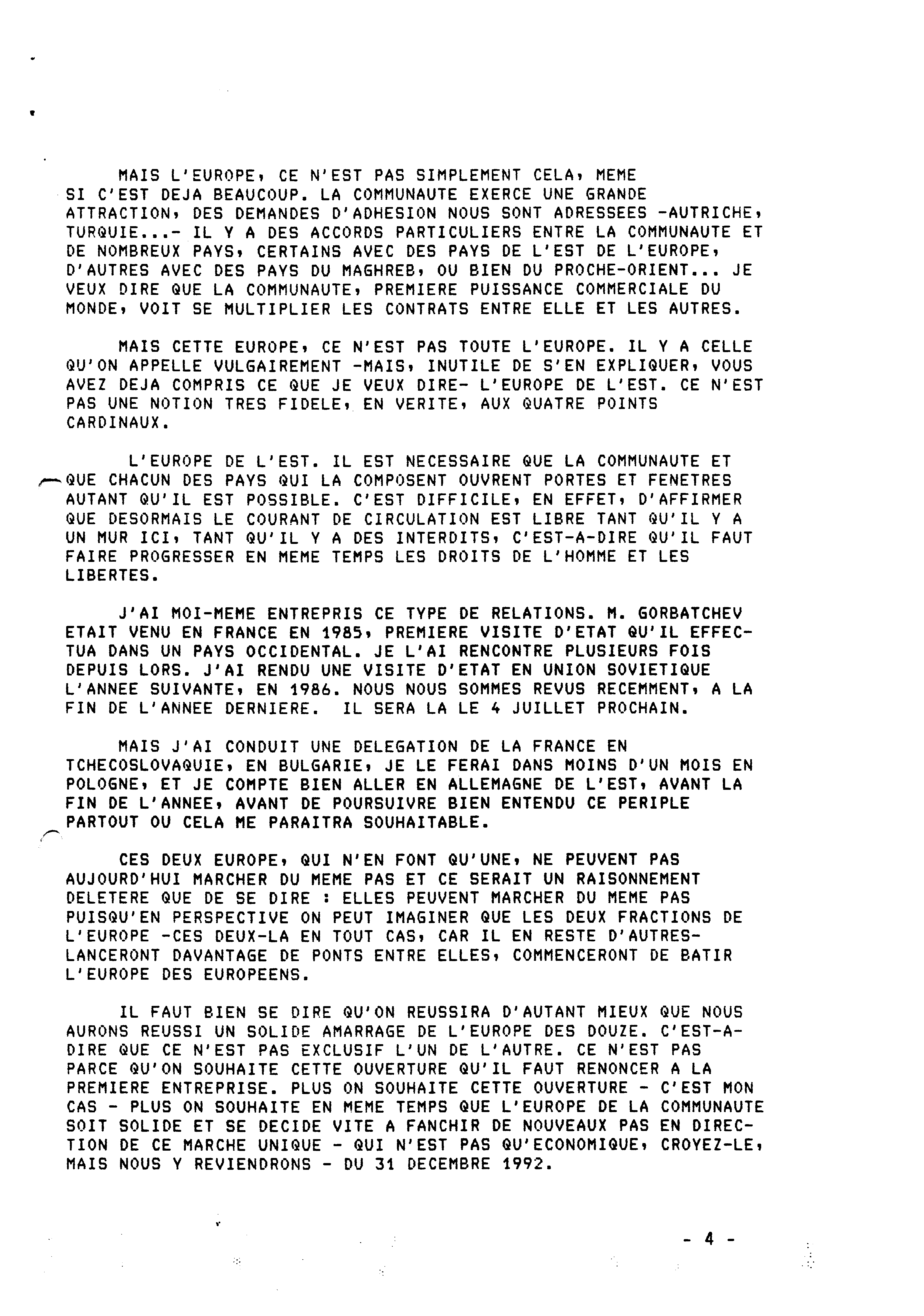 00410.025- pag.6