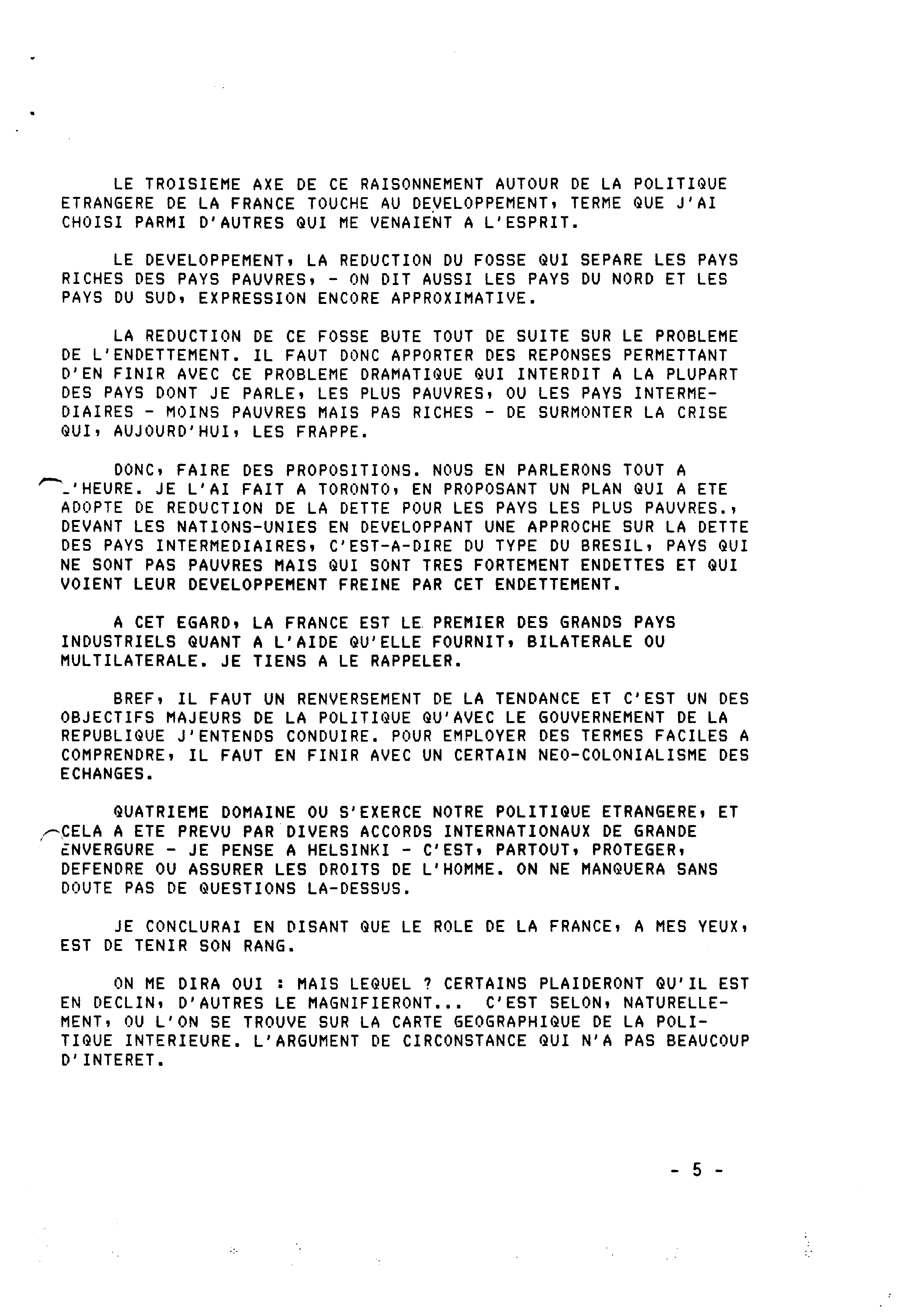 00410.025- pag.7