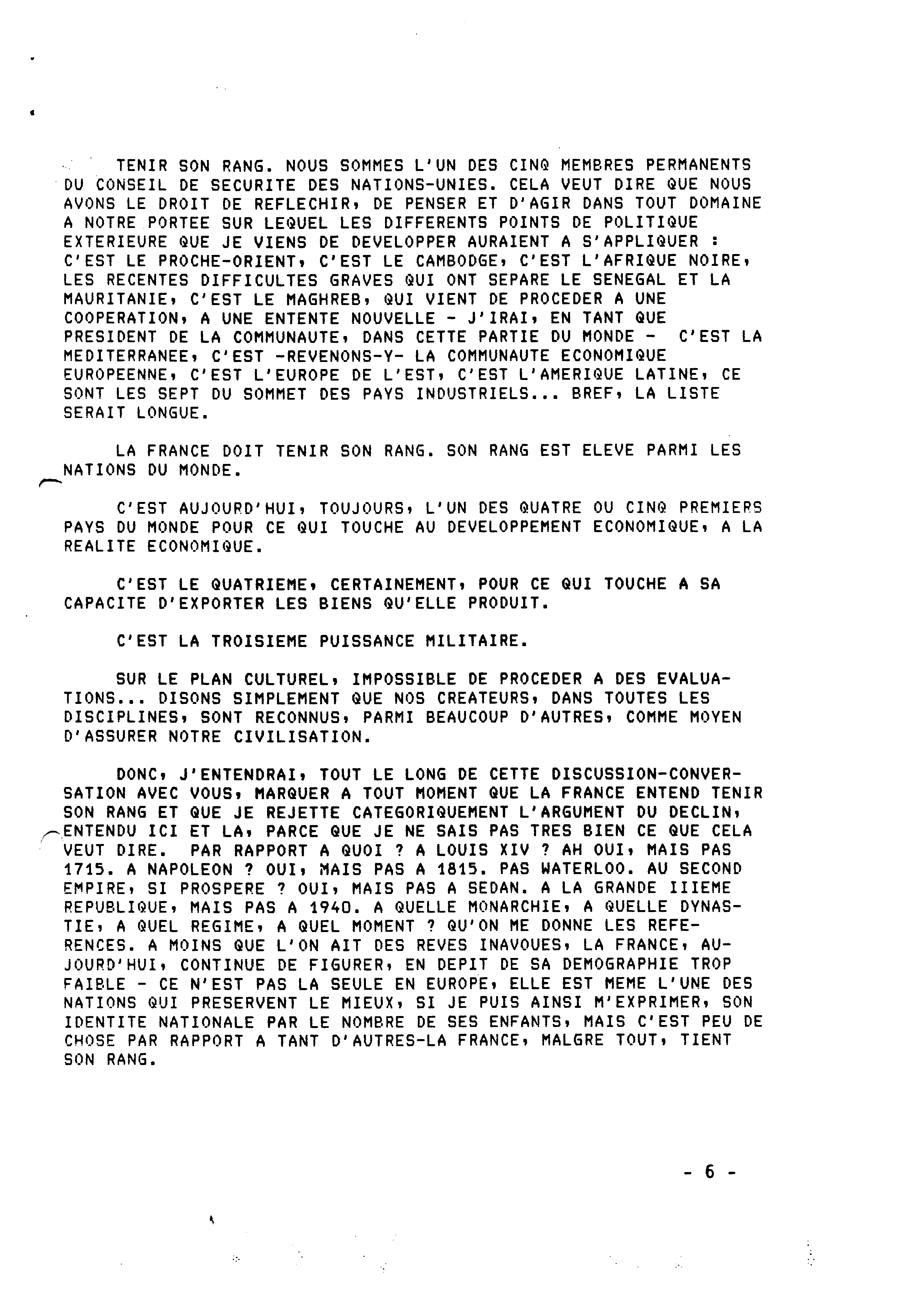 00410.025- pag.8