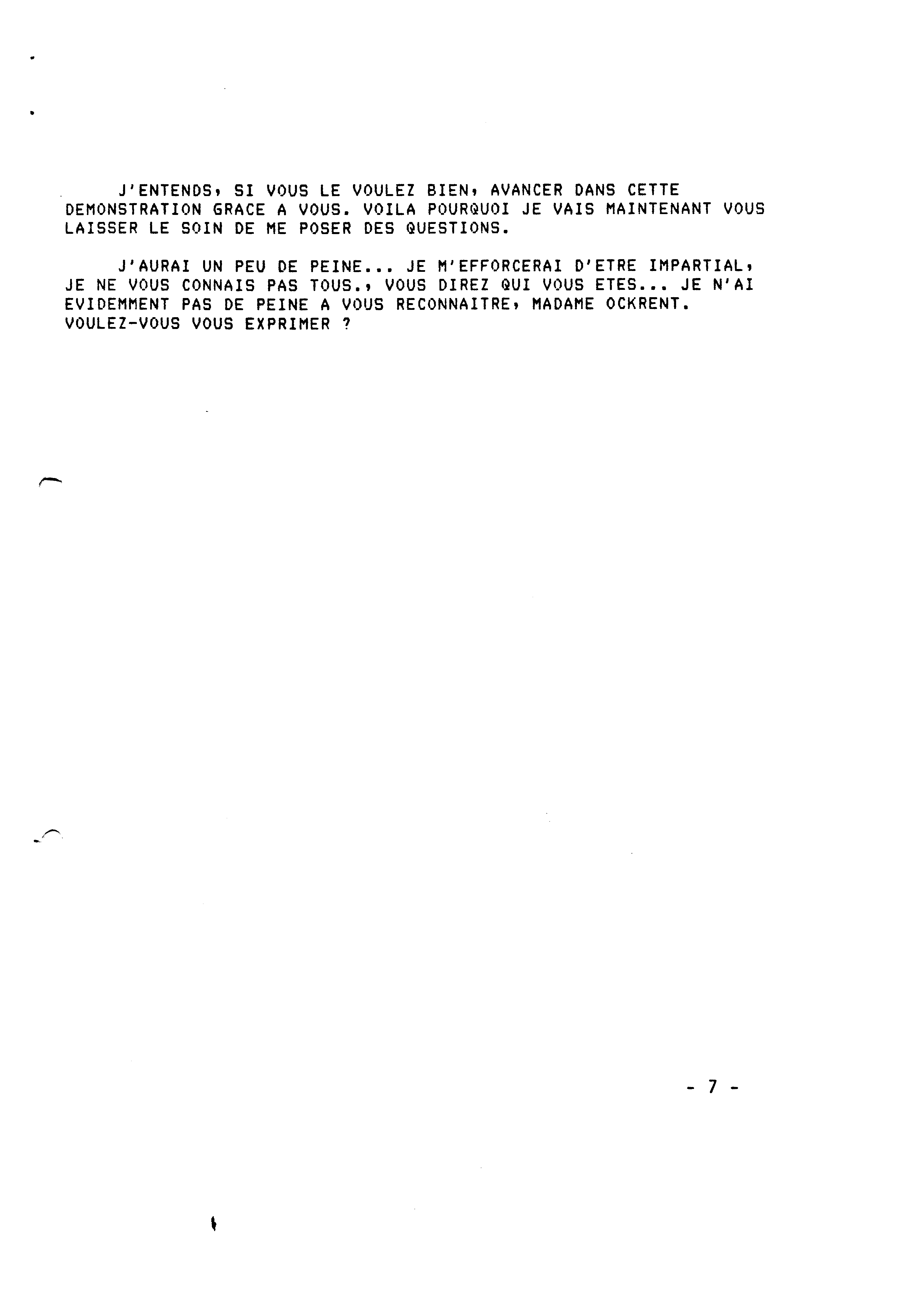 00410.025- pag.9