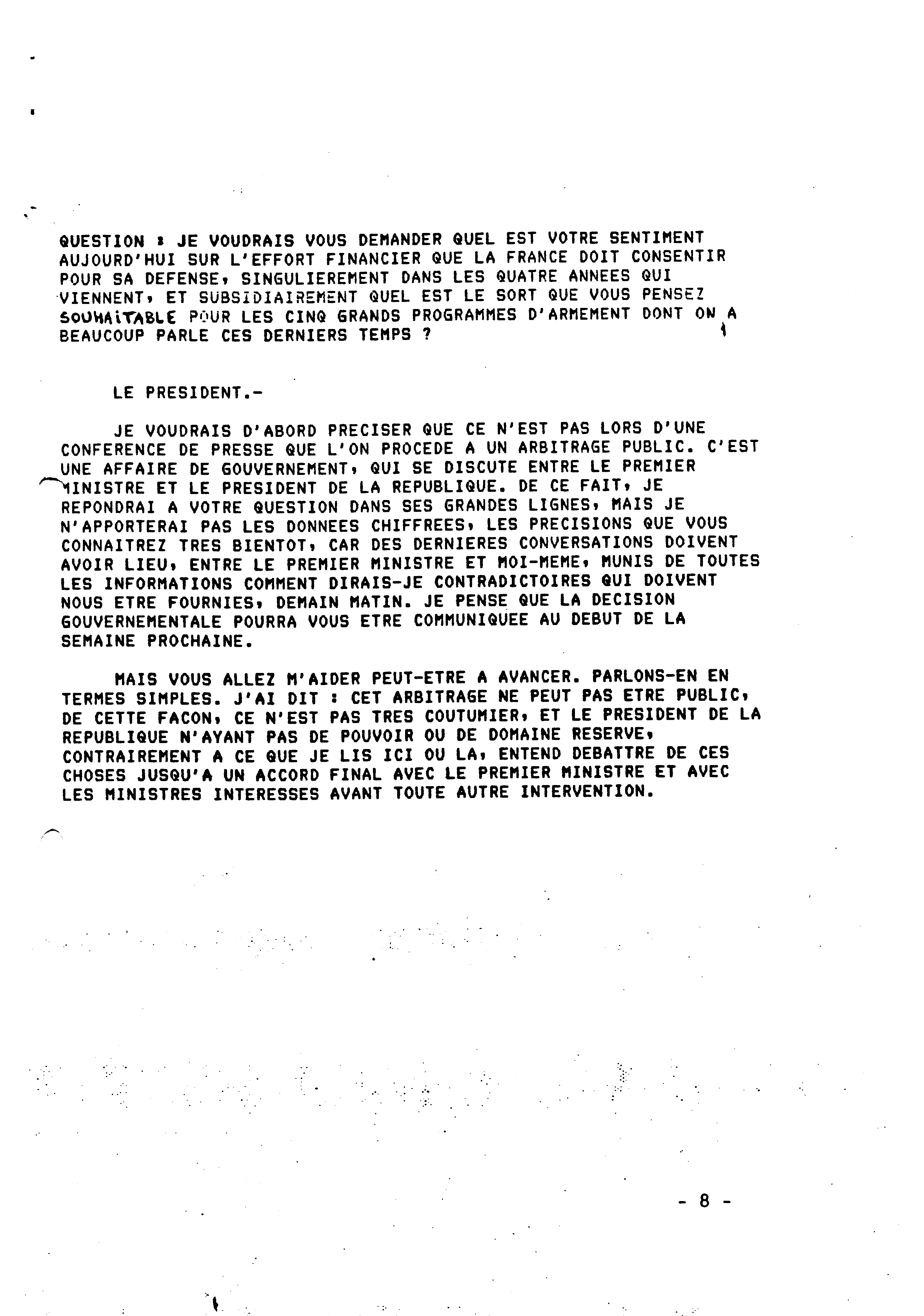 00410.025- pag.10