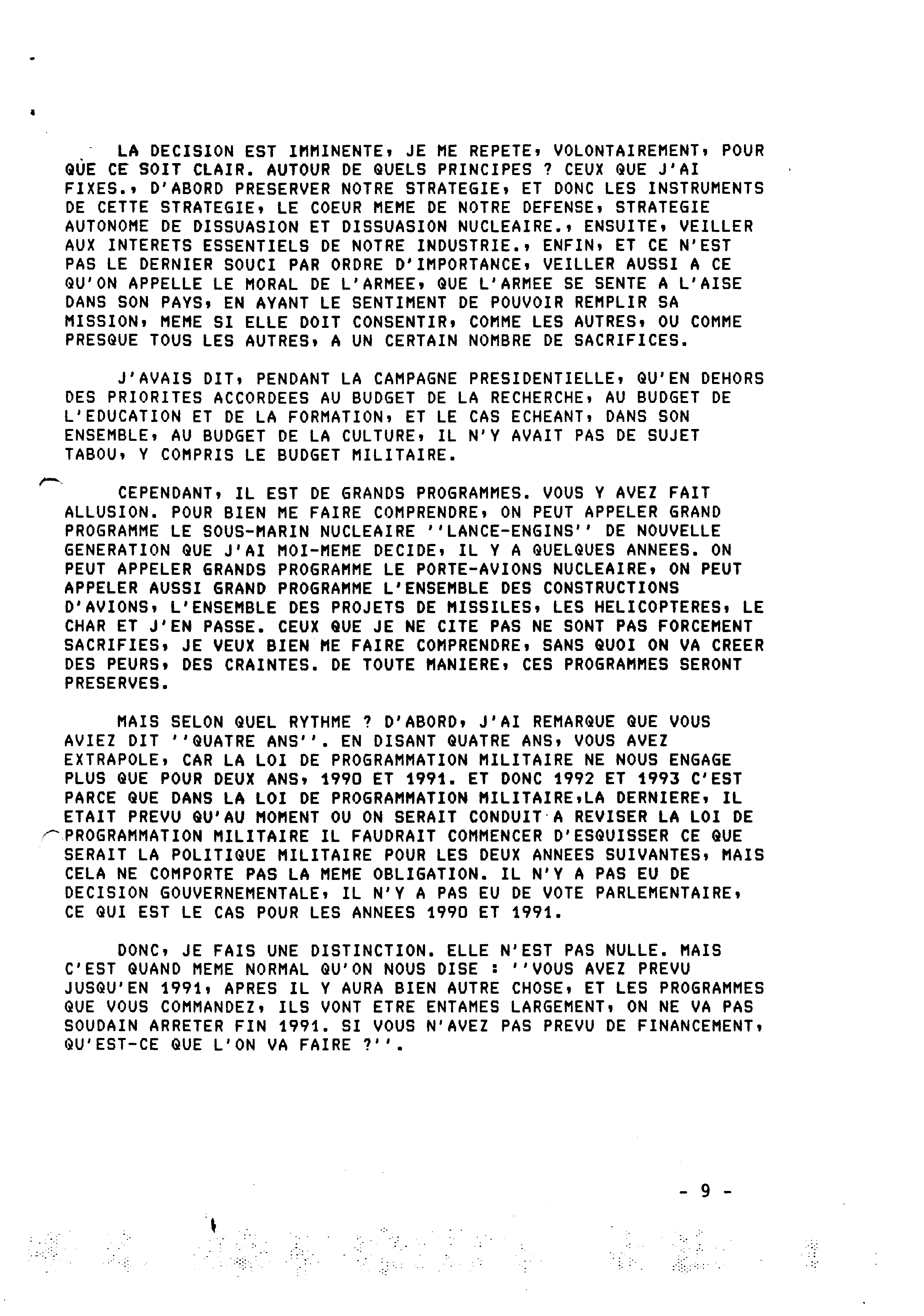 00410.025- pag.11