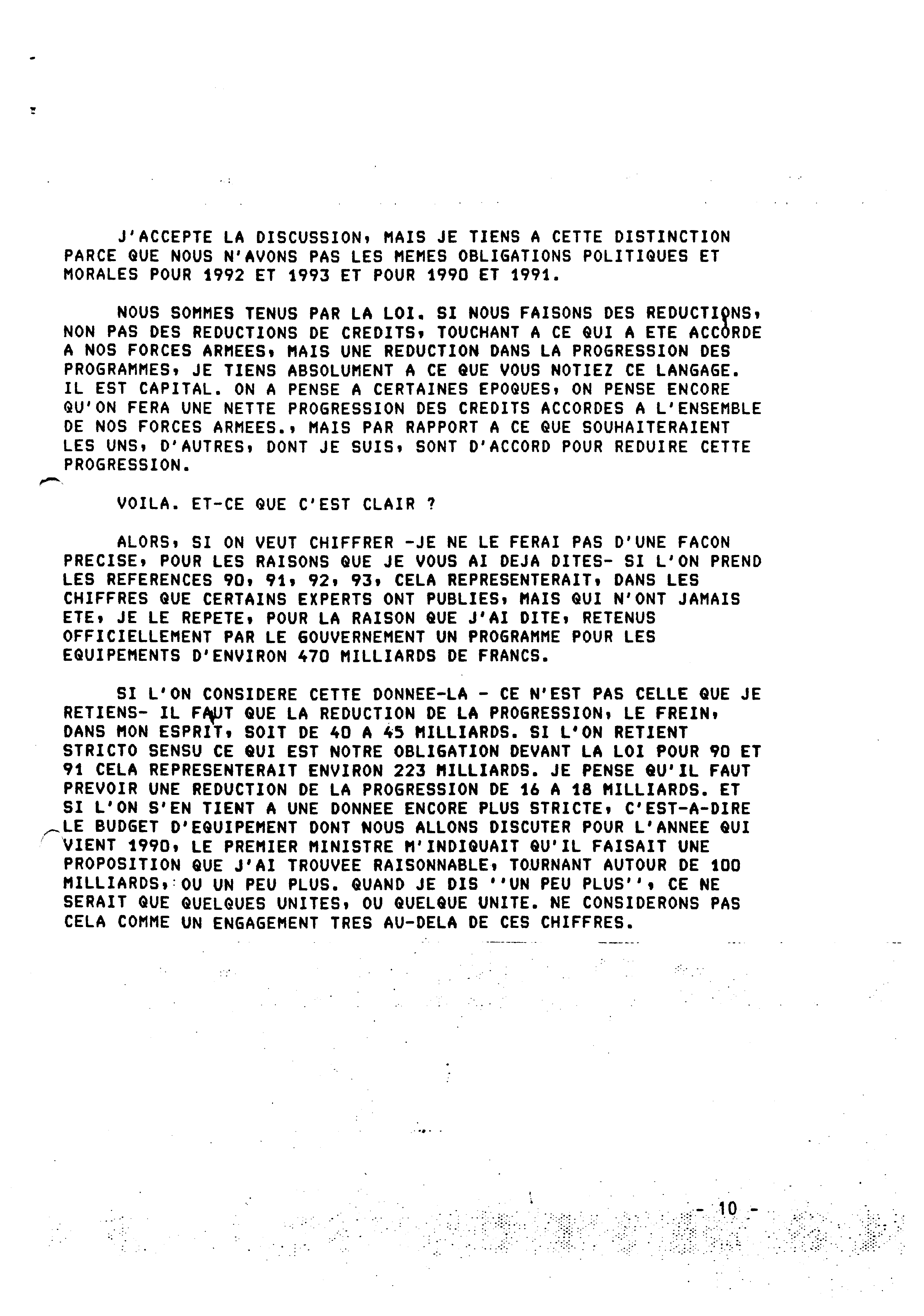 00410.025- pag.12