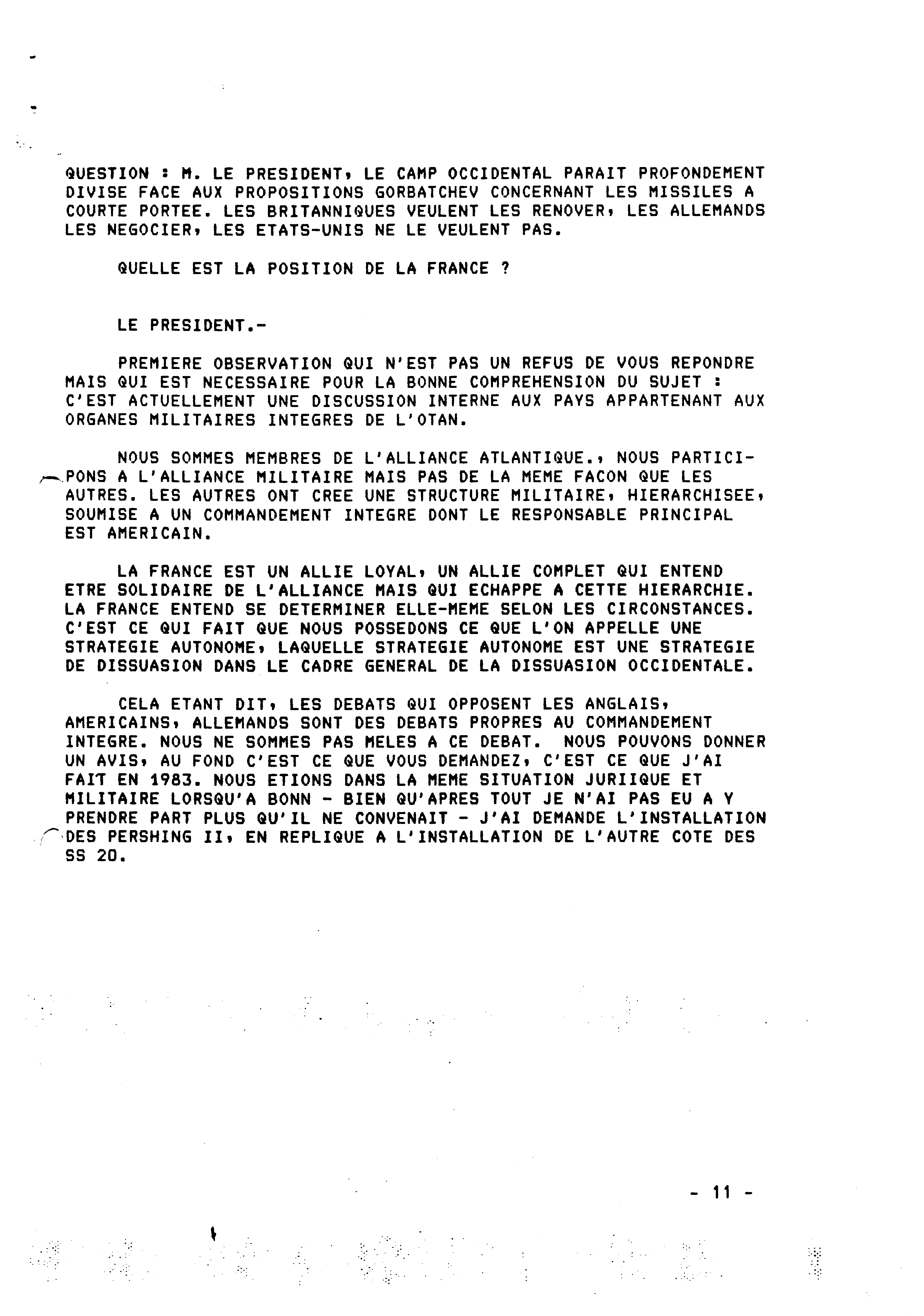 00410.025- pag.13