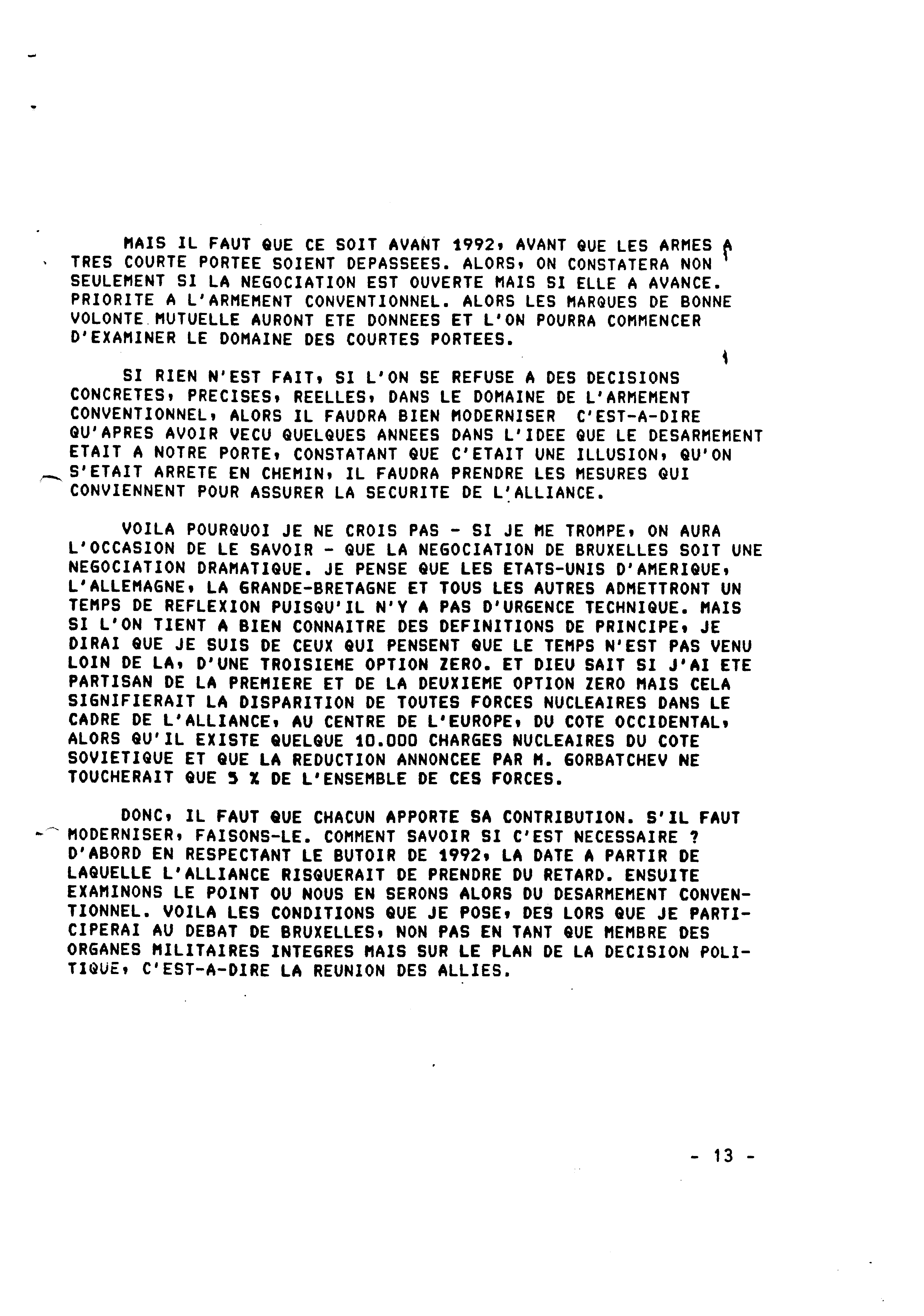 00410.025- pag.15