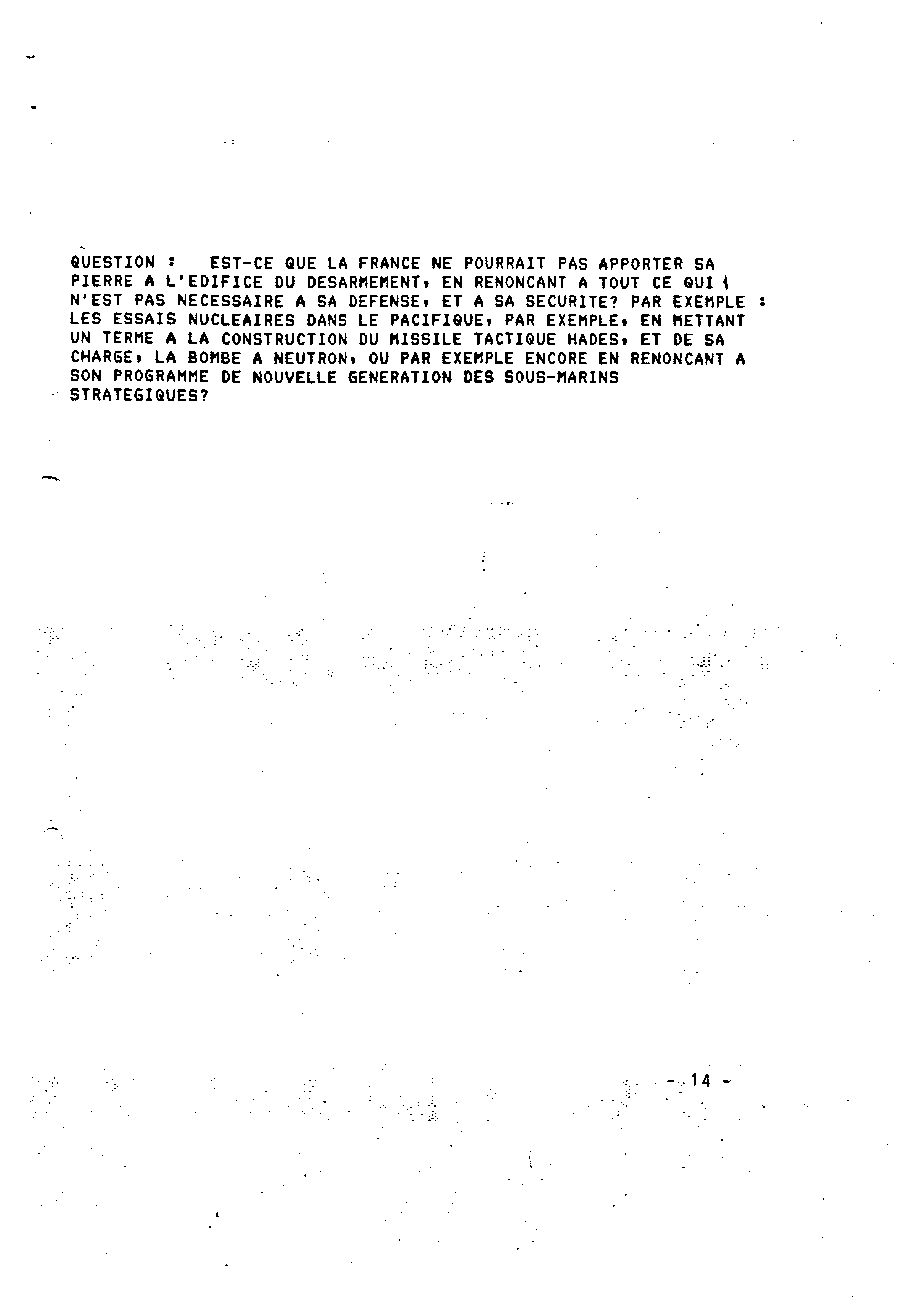 00410.025- pag.16