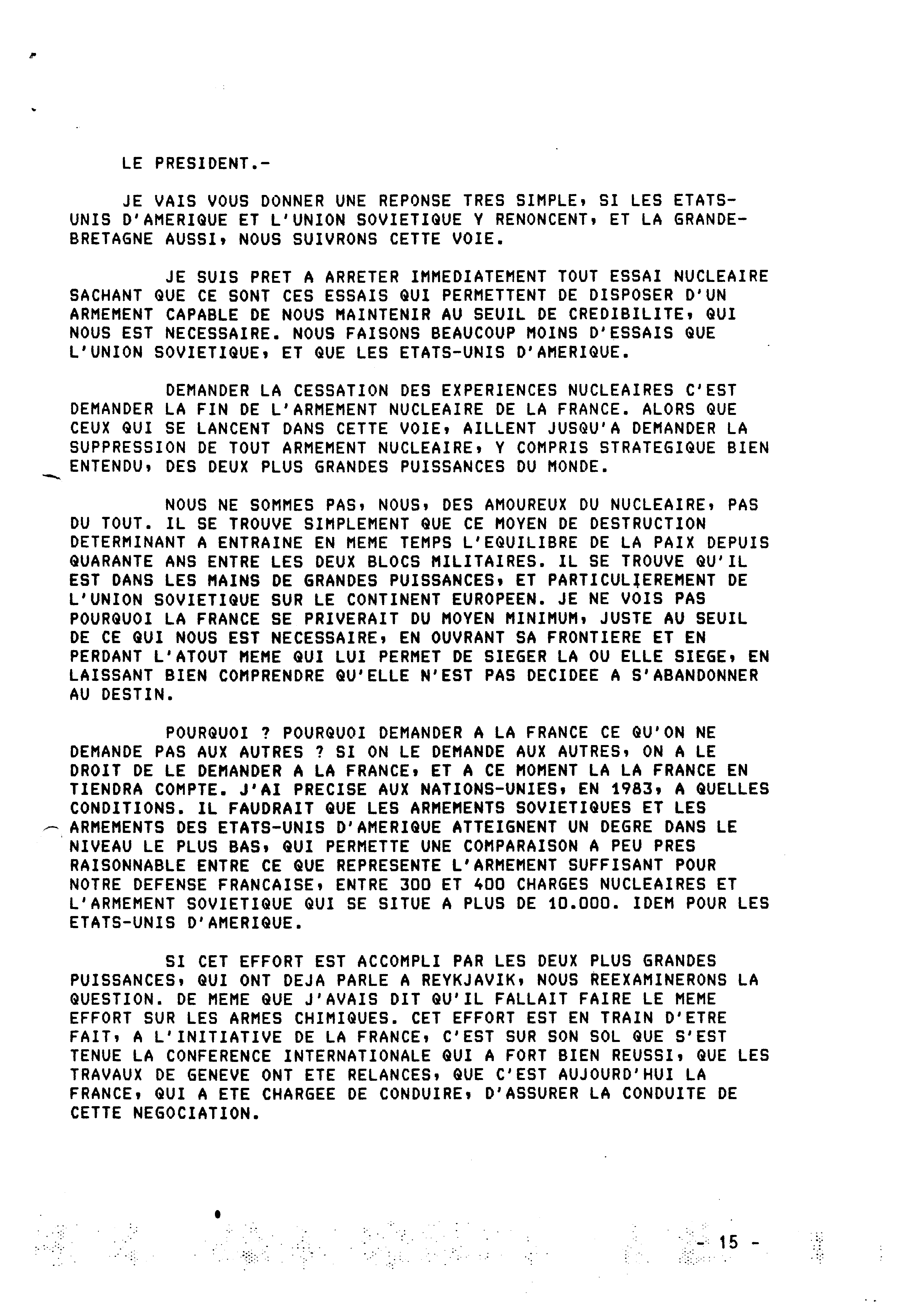00410.025- pag.17