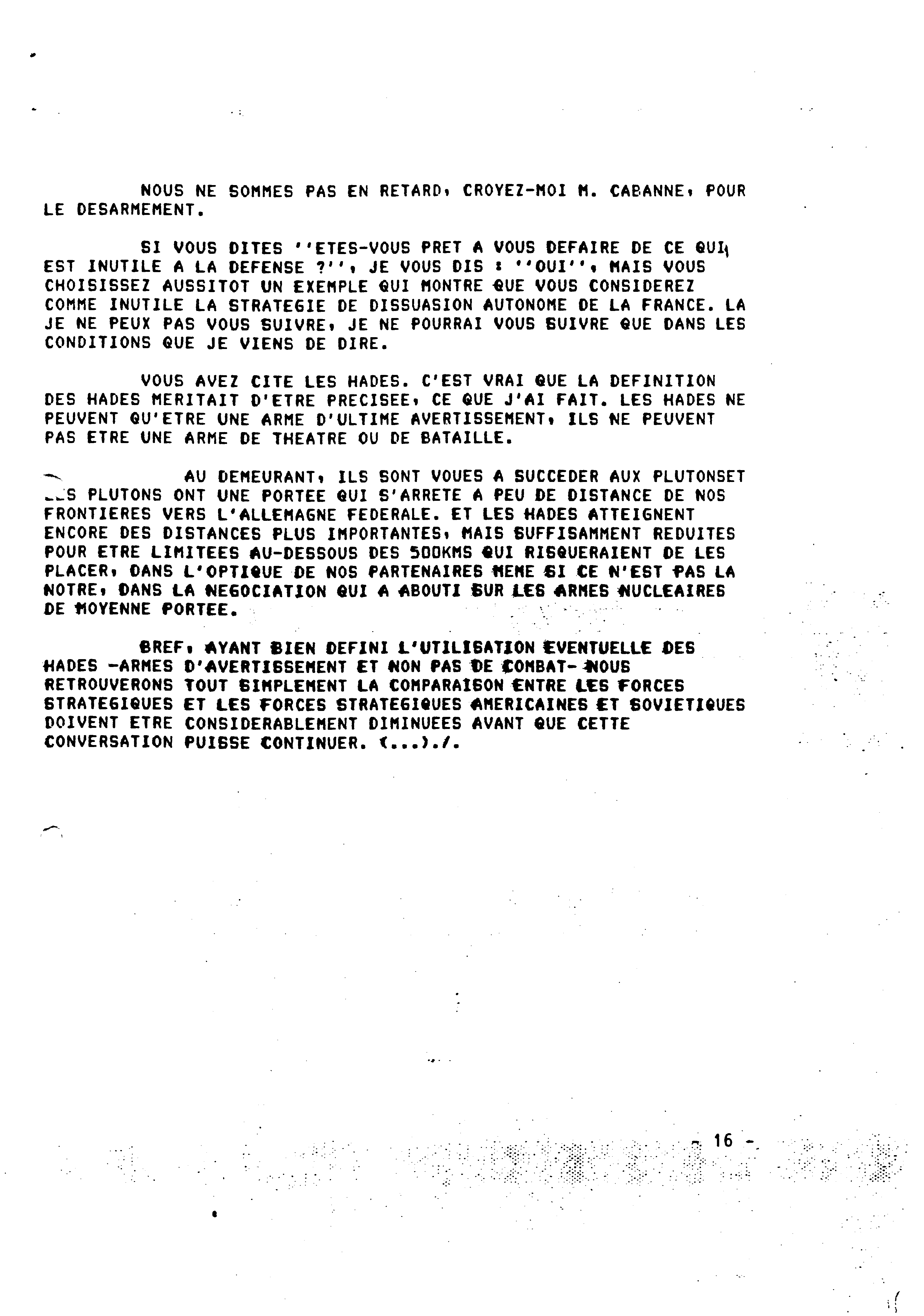 00410.025- pag.18