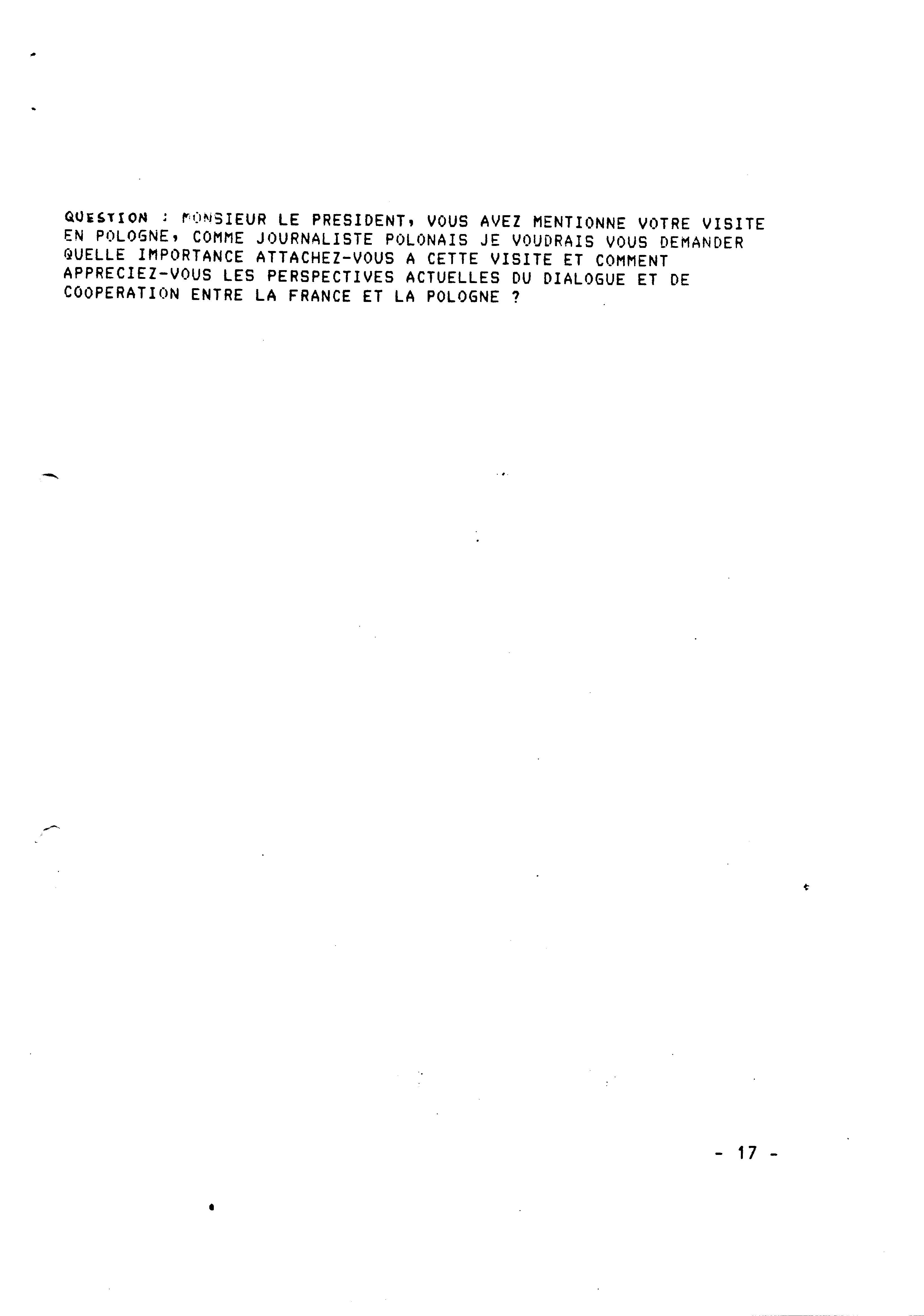 00410.025- pag.19
