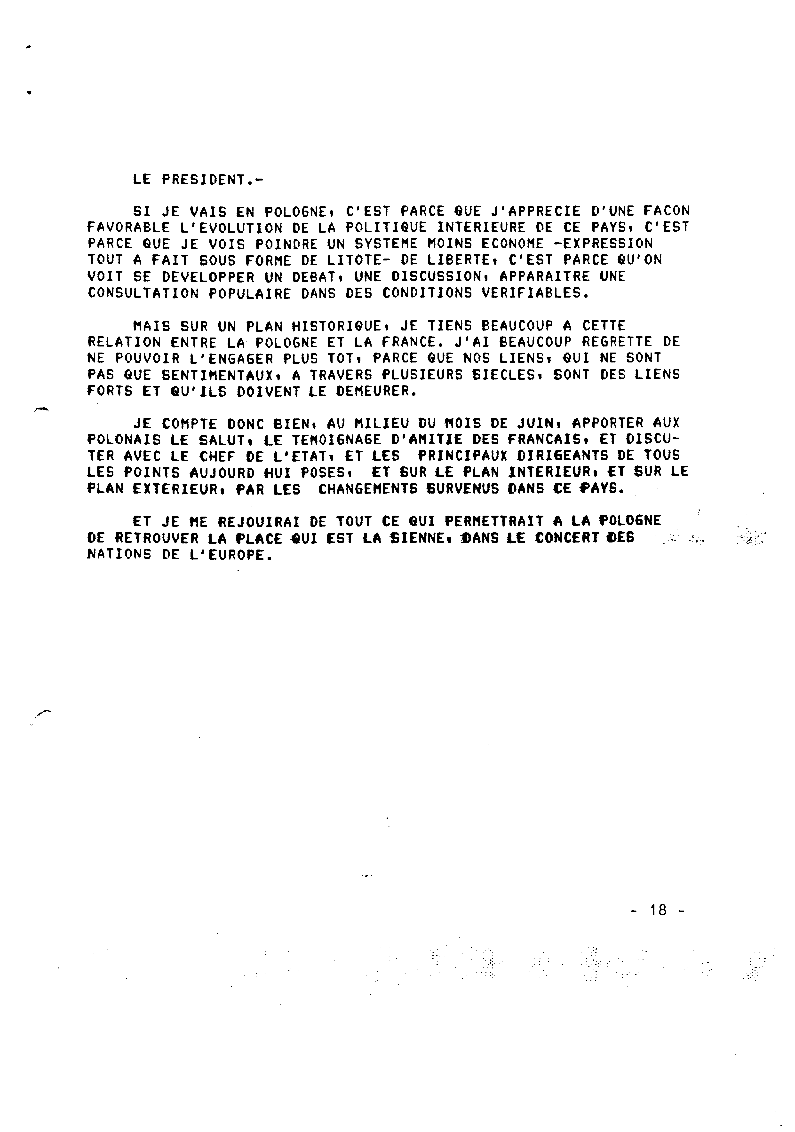 00410.025- pag.20