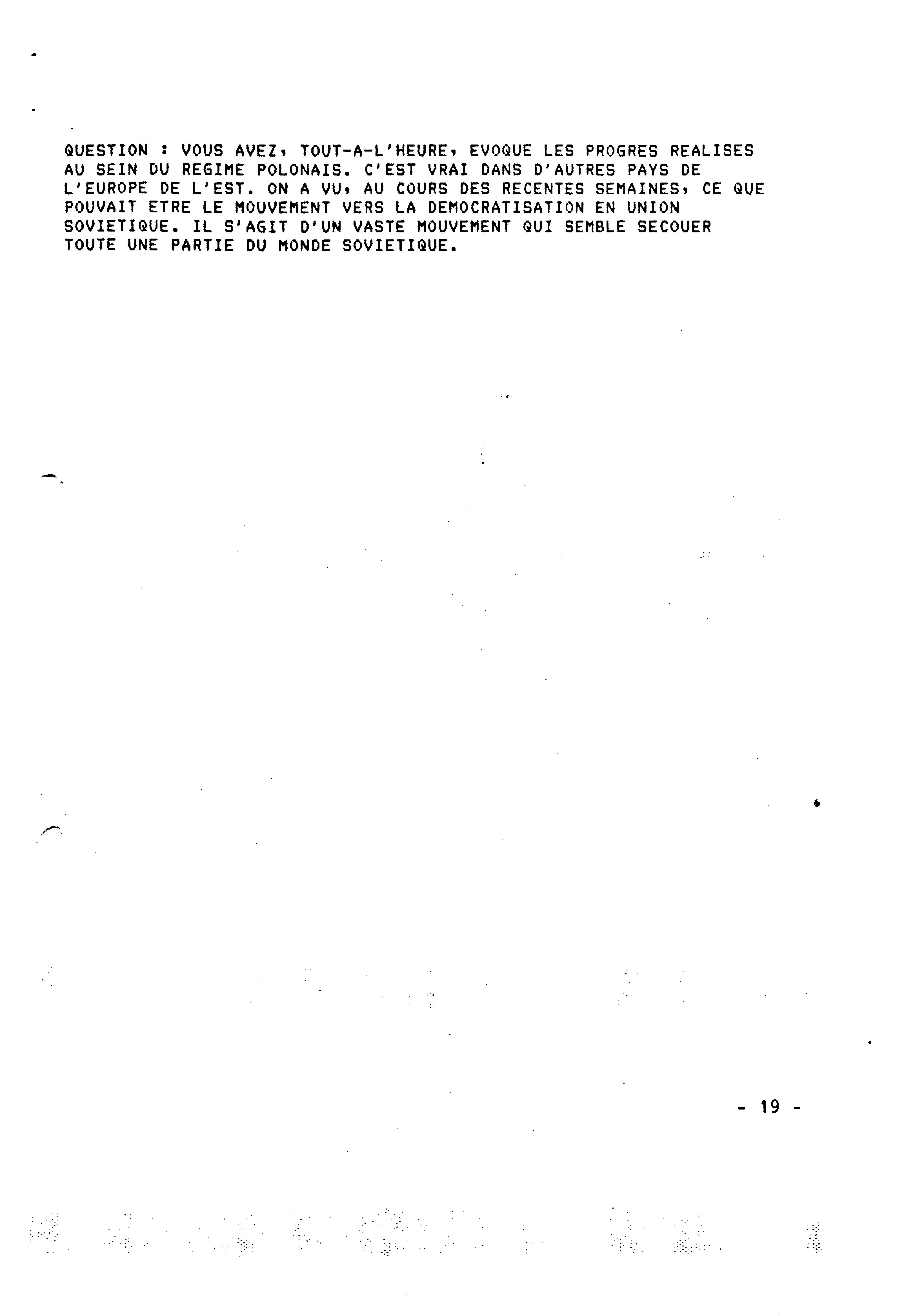 00410.025- pag.21