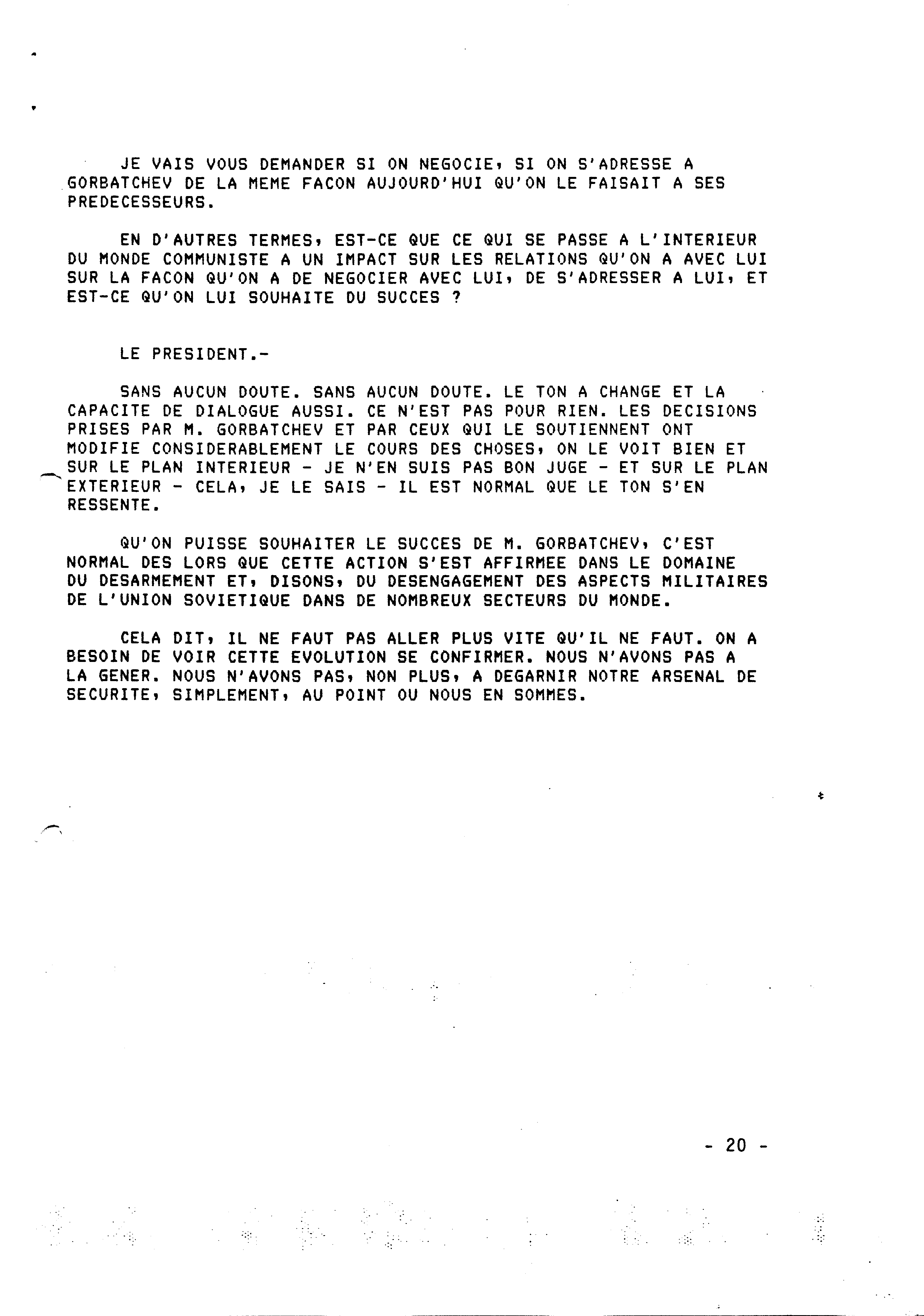 00410.025- pag.22