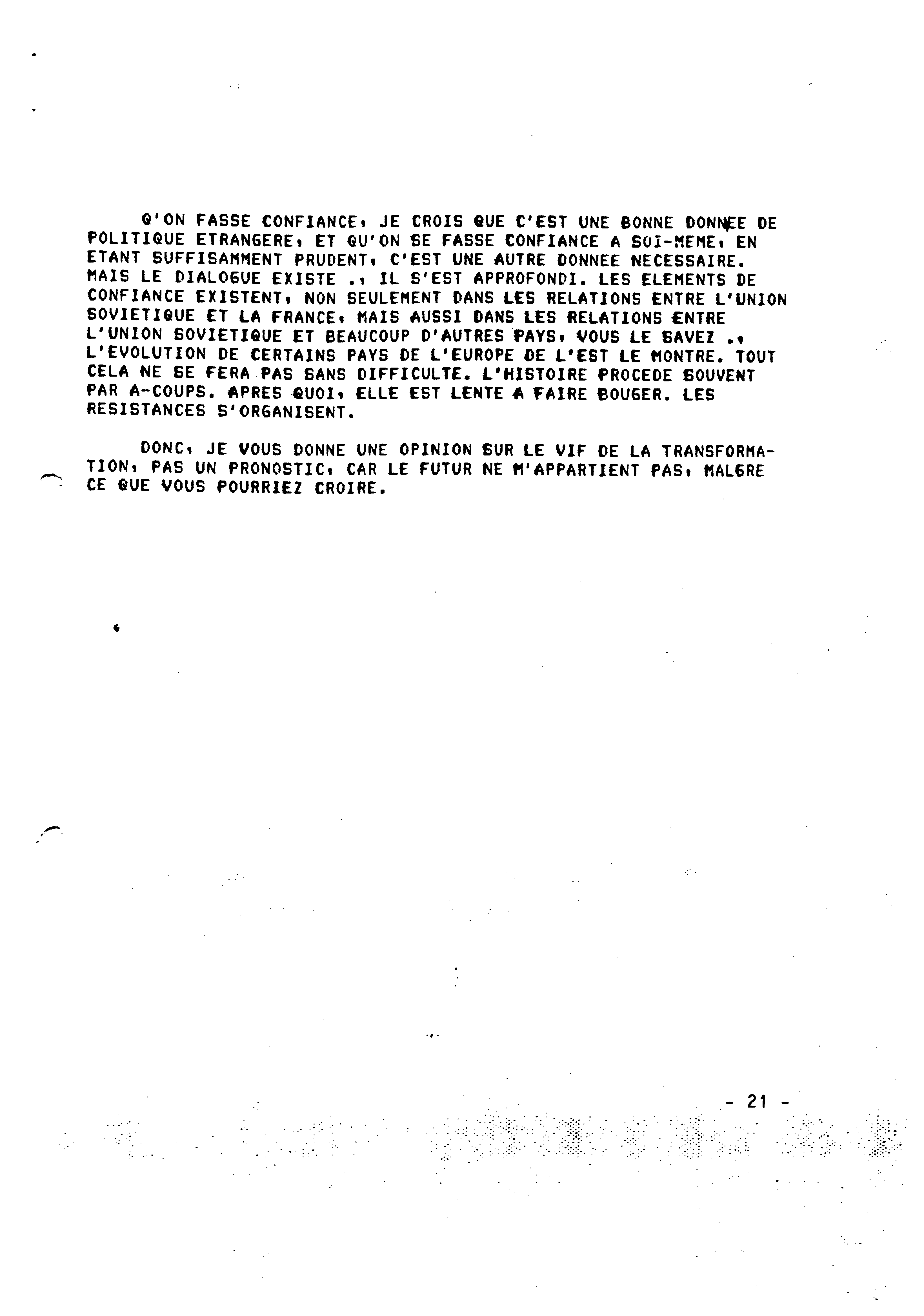 00410.025- pag.23