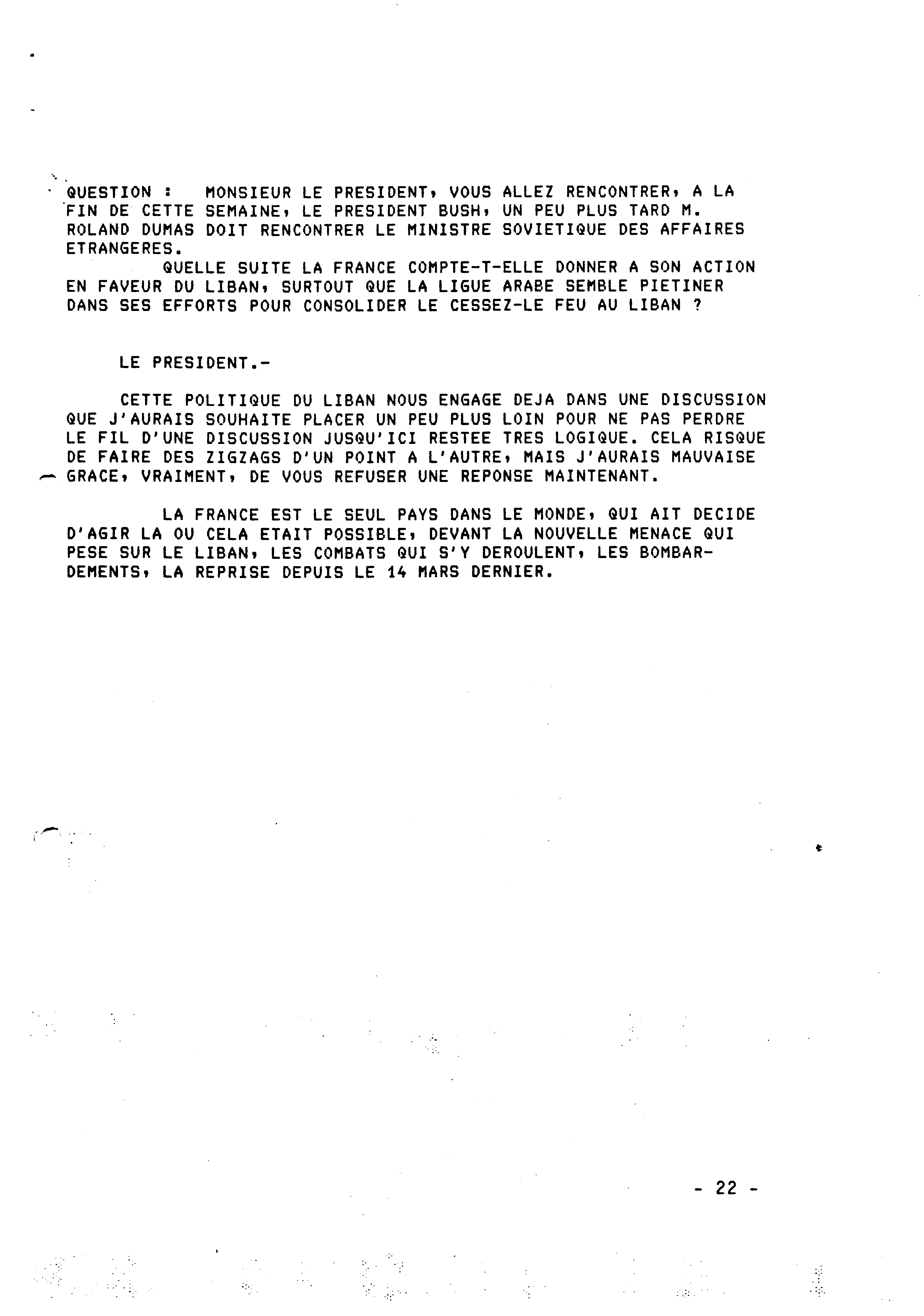 00410.025- pag.24