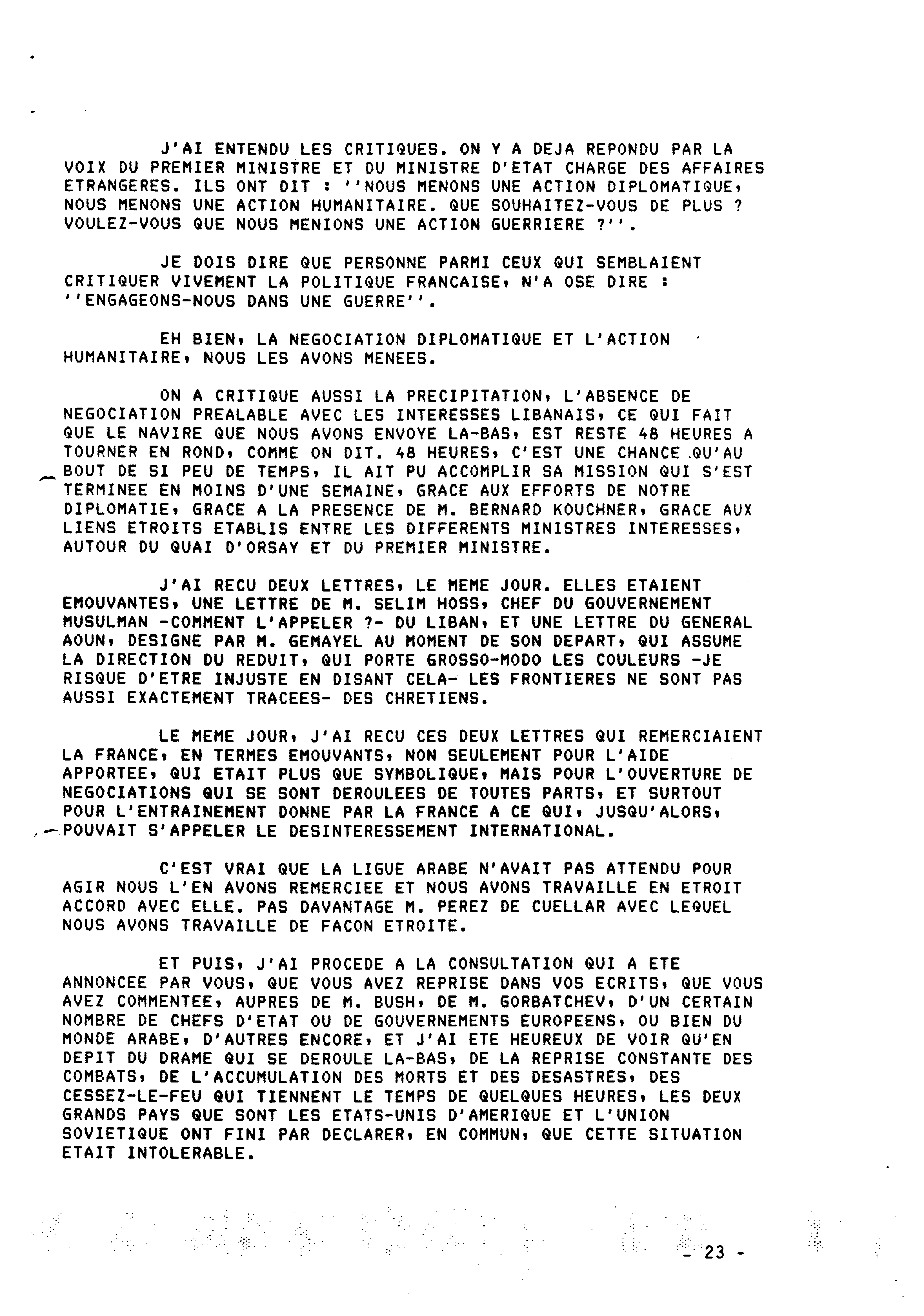 00410.025- pag.25