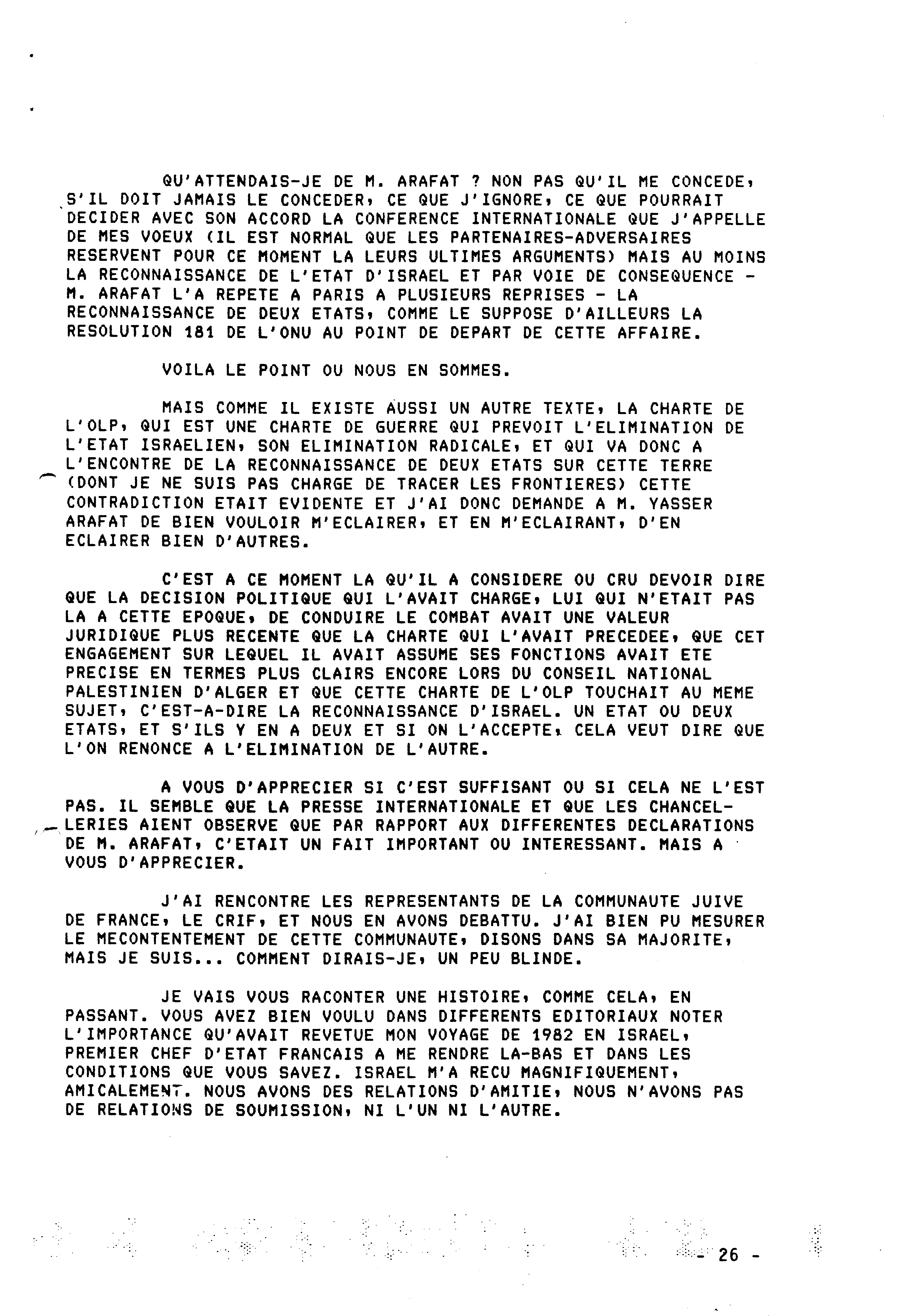 00410.025- pag.28