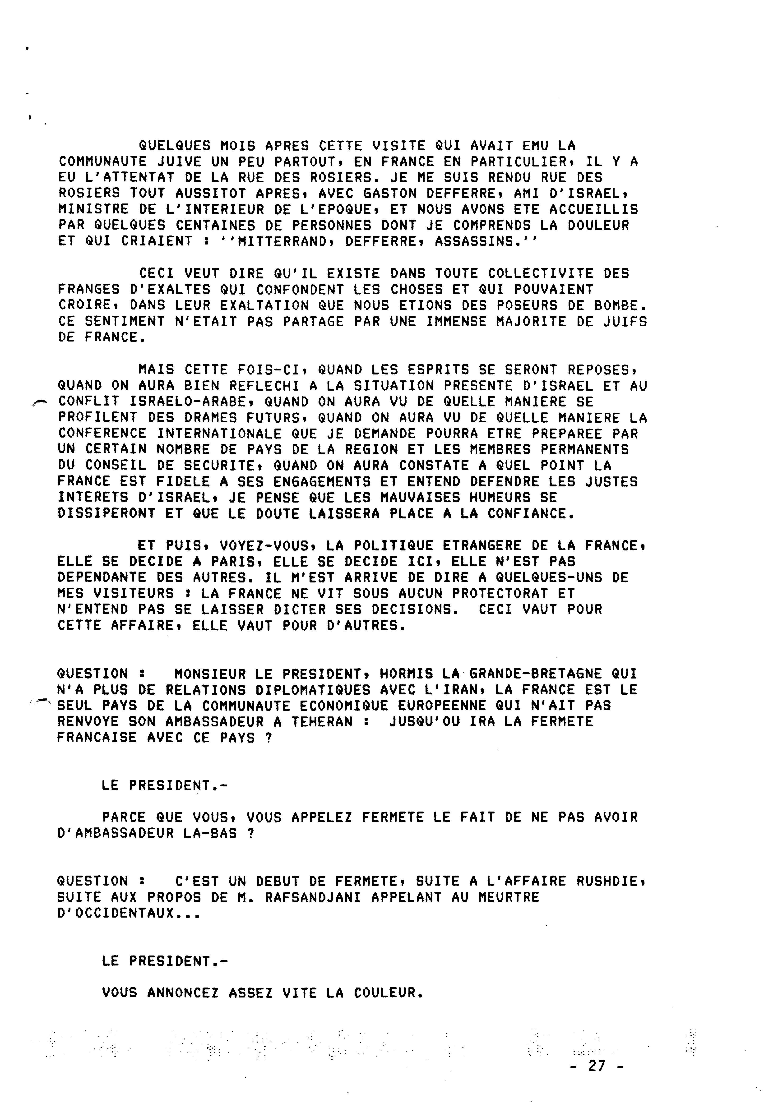 00410.025- pag.29